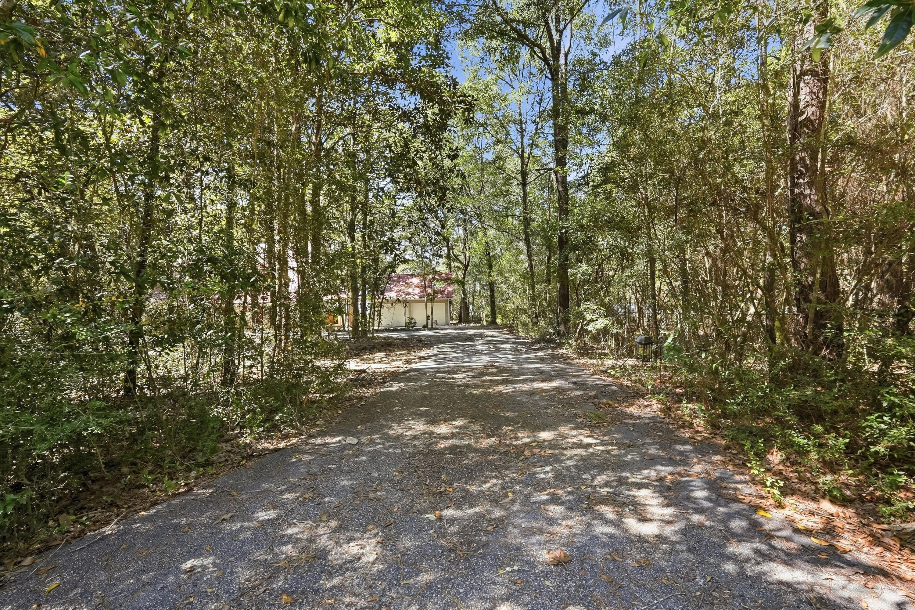 2272 Spring Lake Road