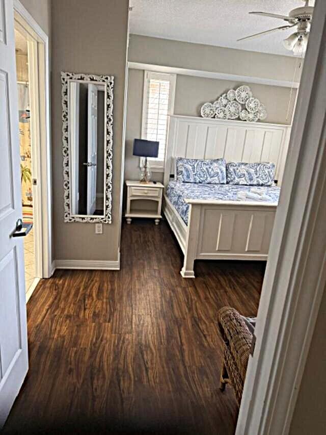 1322 Miracle Strip Parkway L08