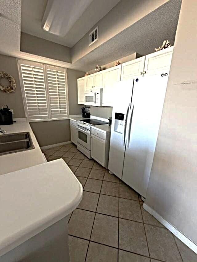 1322 Miracle Strip Parkway L08