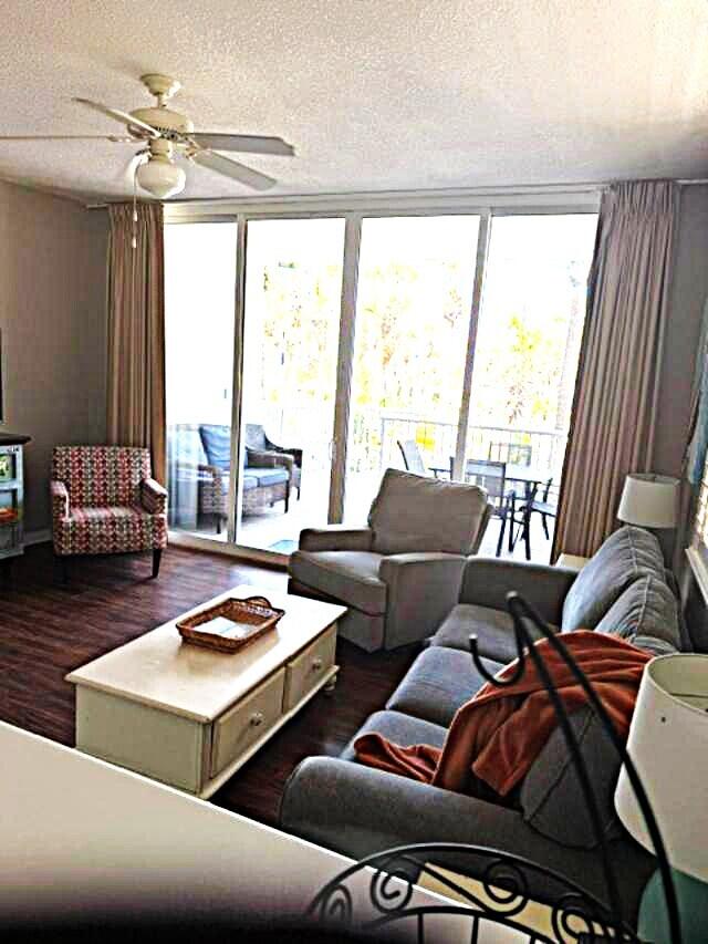 1322 Miracle Strip Parkway L08