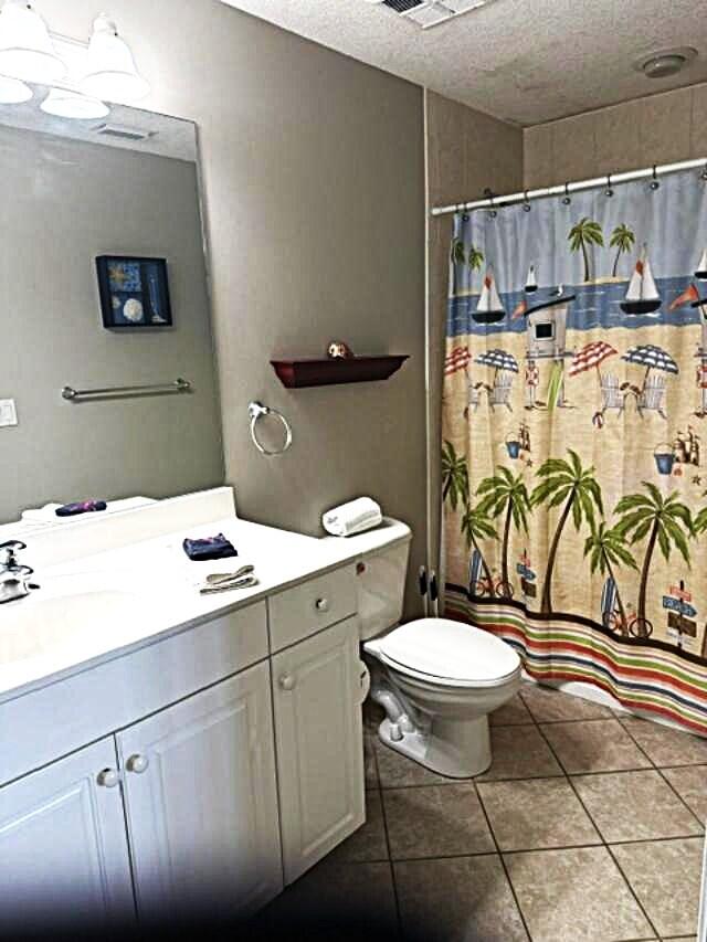 1322 Miracle Strip Parkway L08