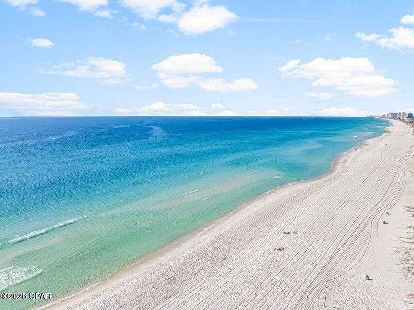 Nautical Watch ll - Residential