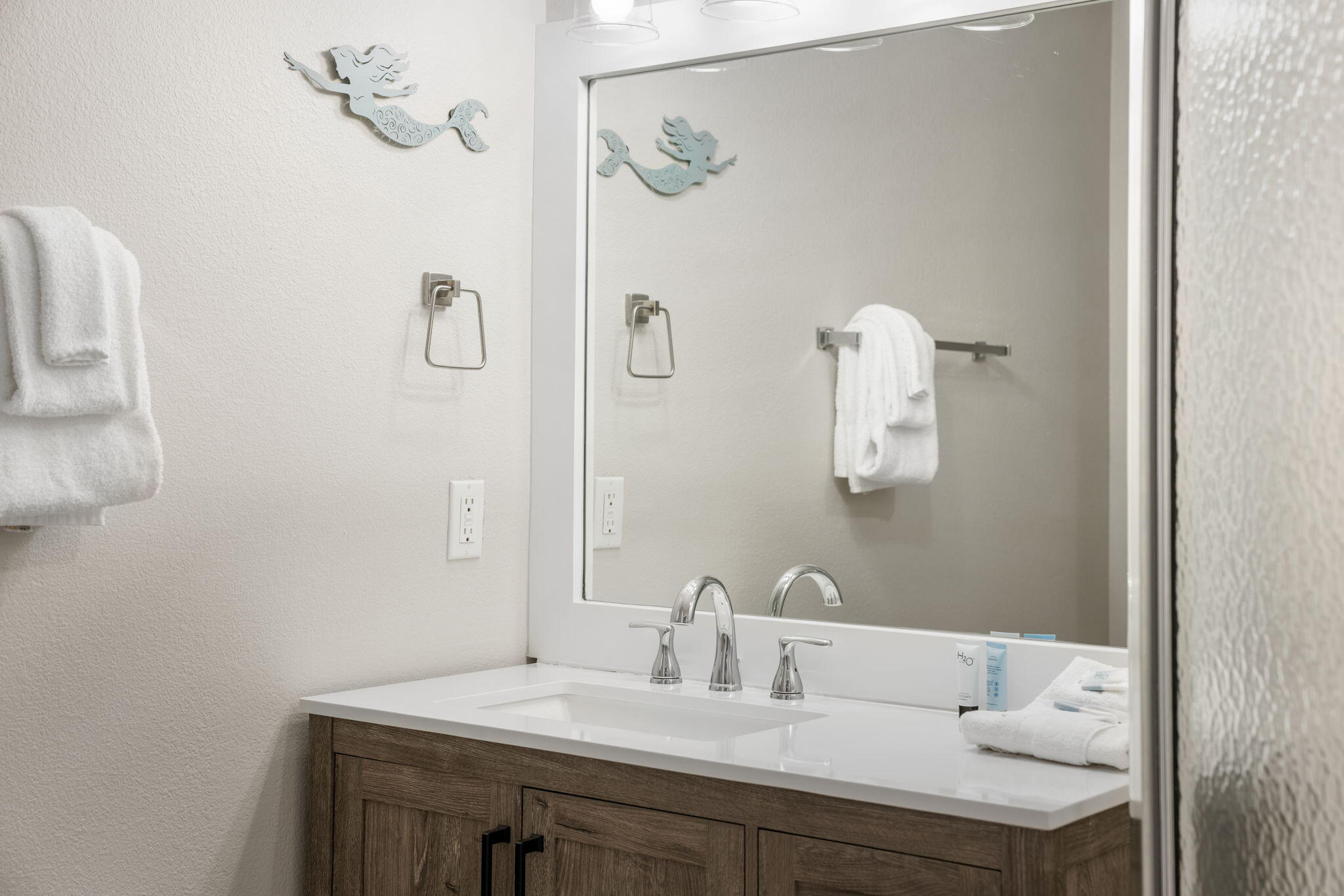 TIDEWATER BEACH STAGE 2 - Residential