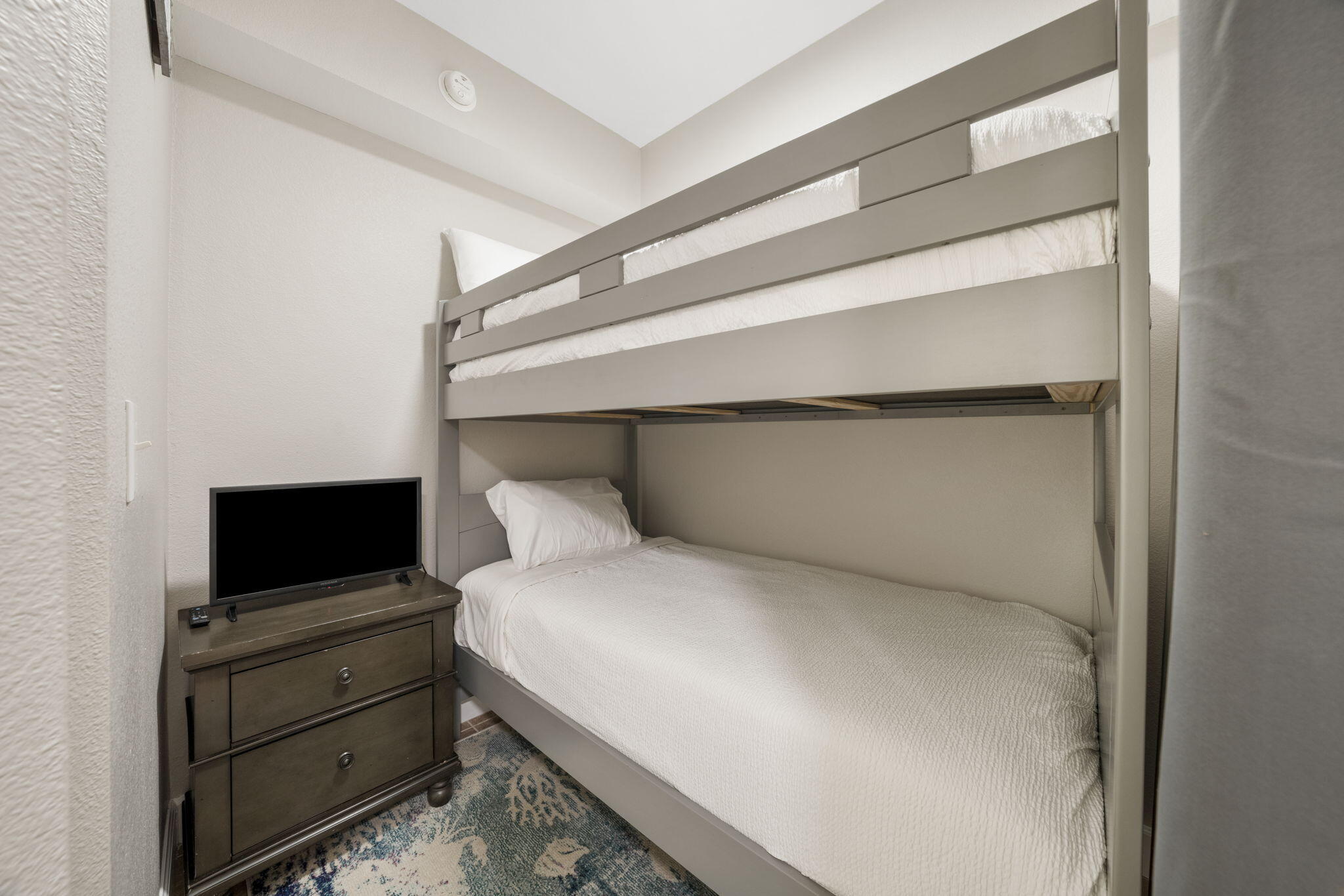 TIDEWATER BEACH STAGE 2 - Residential