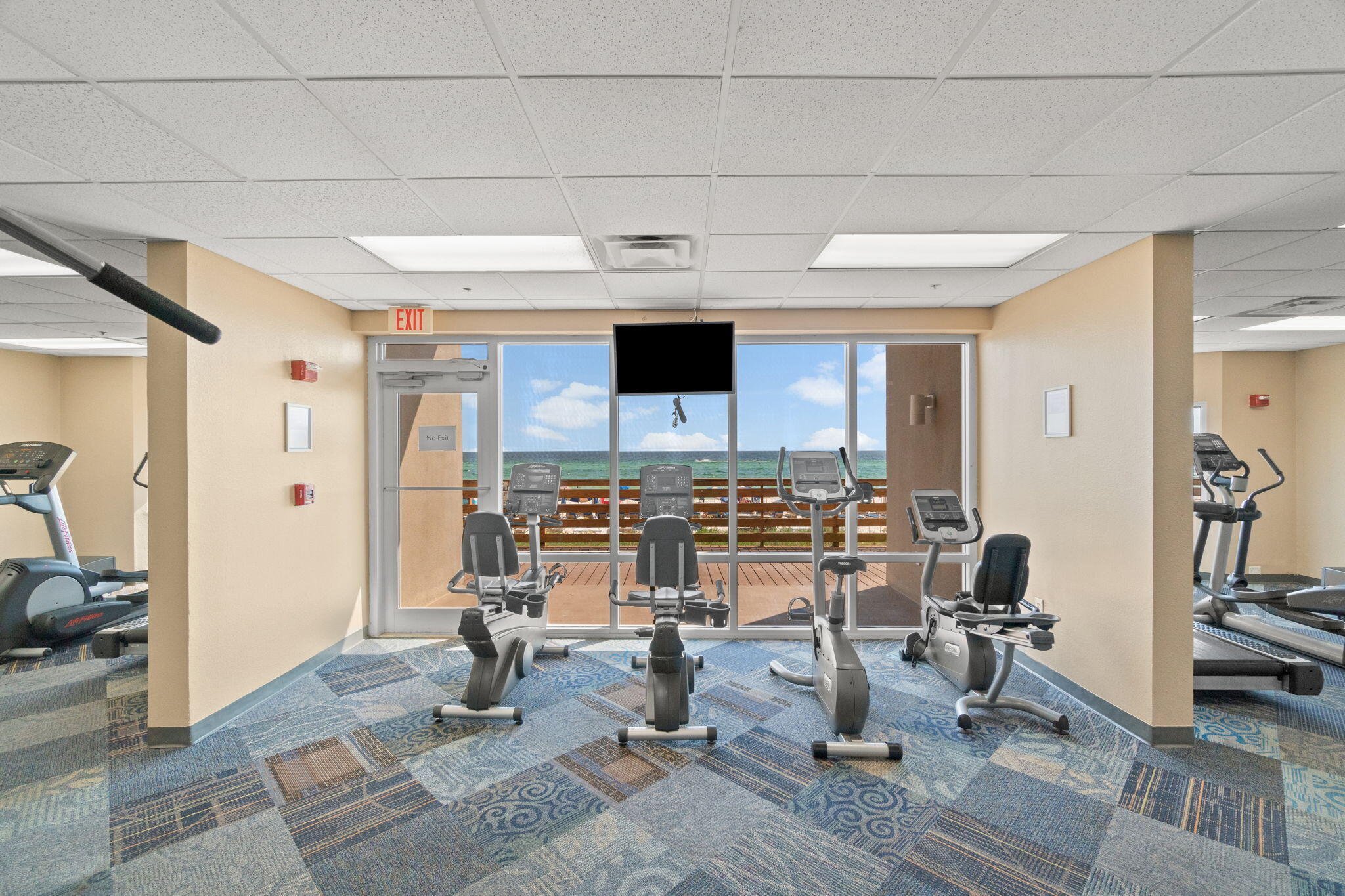 TIDEWATER BEACH STAGE 2 - Residential