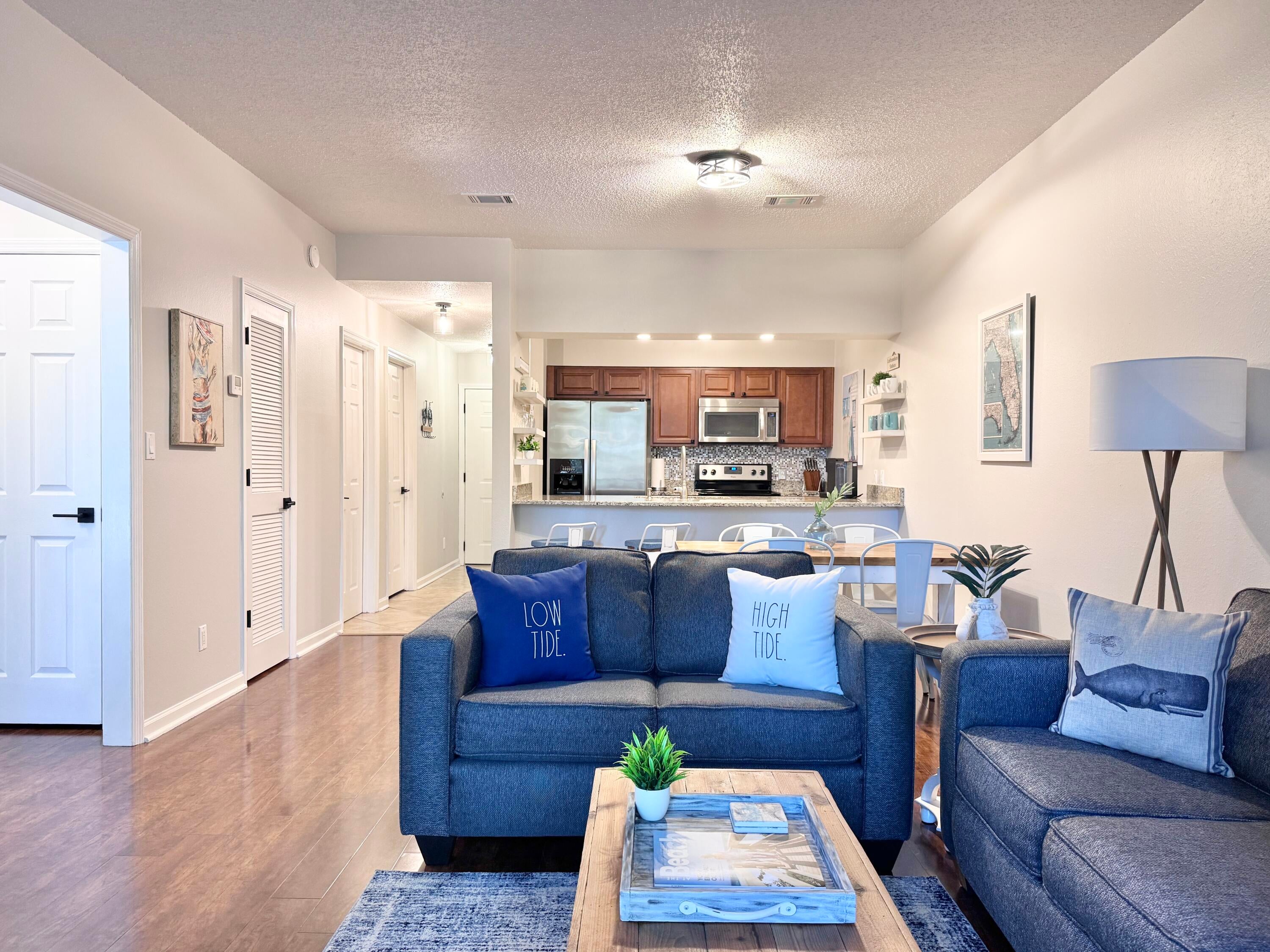 200 Sandestin Lane 906