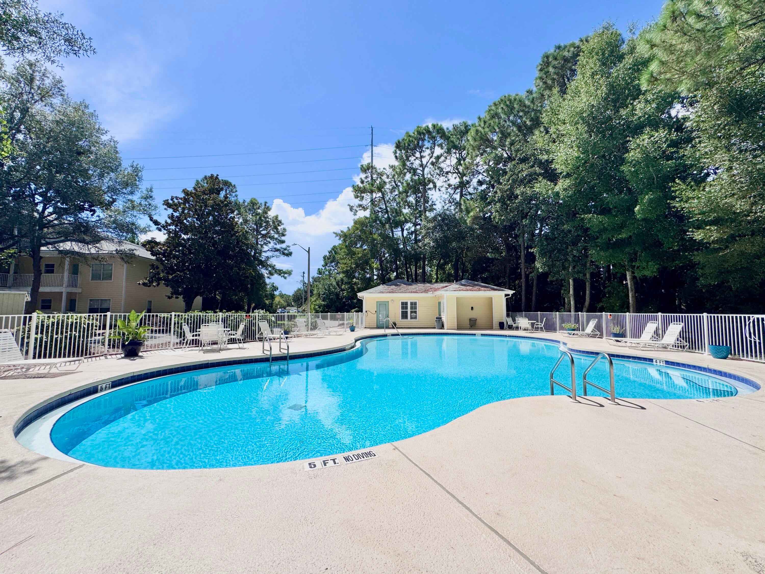 200 Sandestin Lane 906