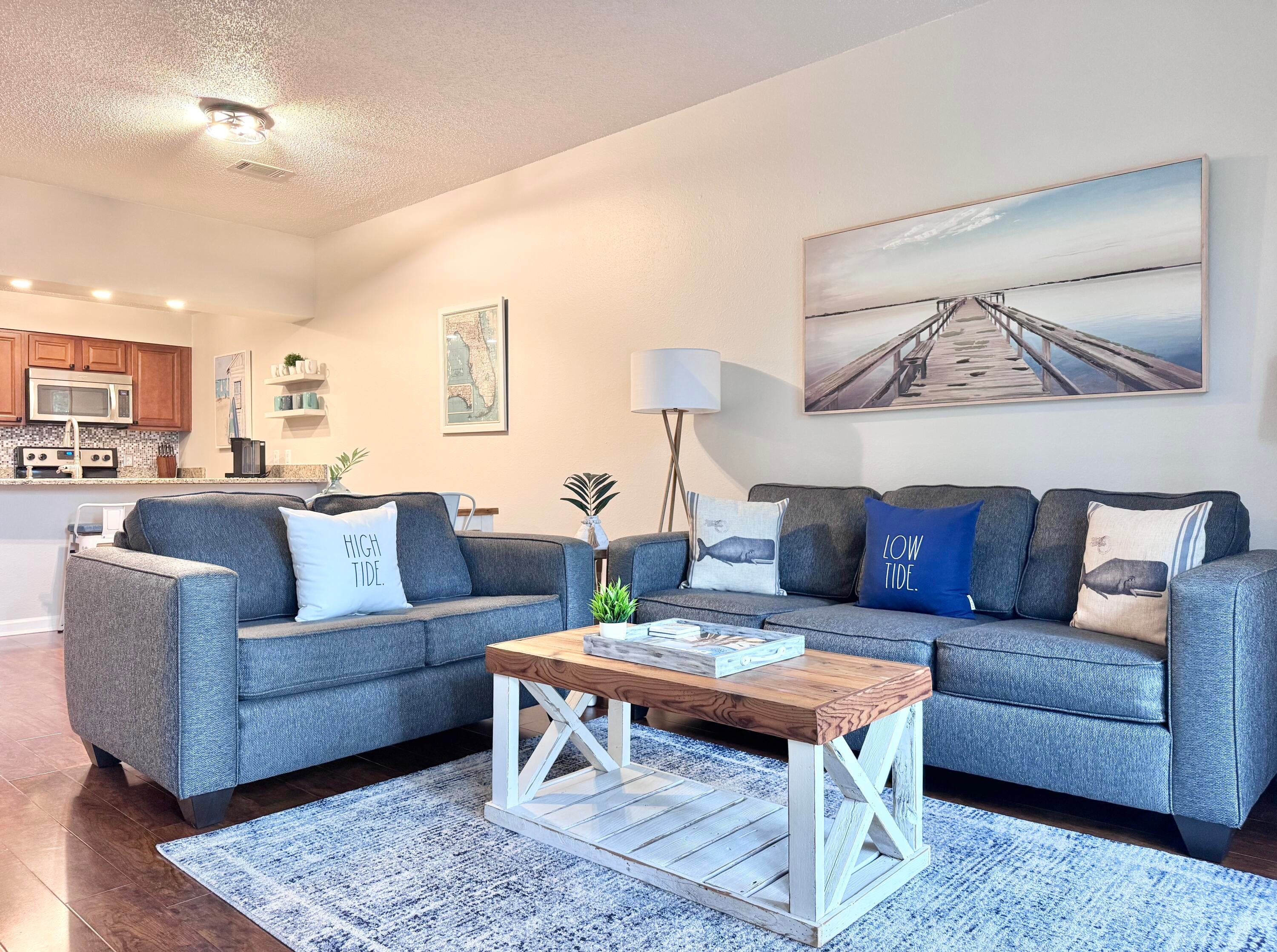 200 Sandestin Lane 906