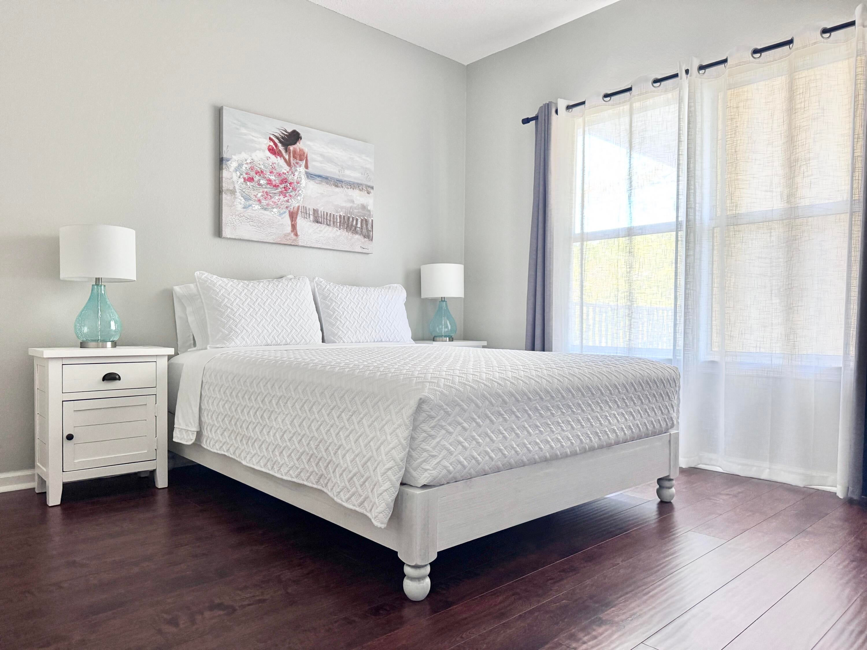 200 Sandestin Lane 906