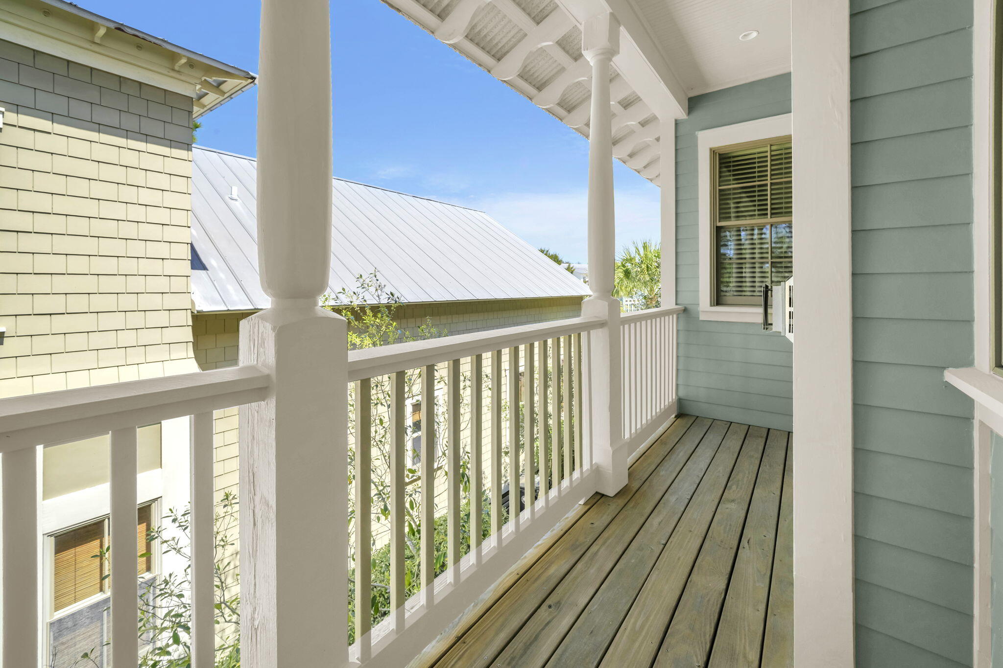 CYPRESS DUNES - Residential