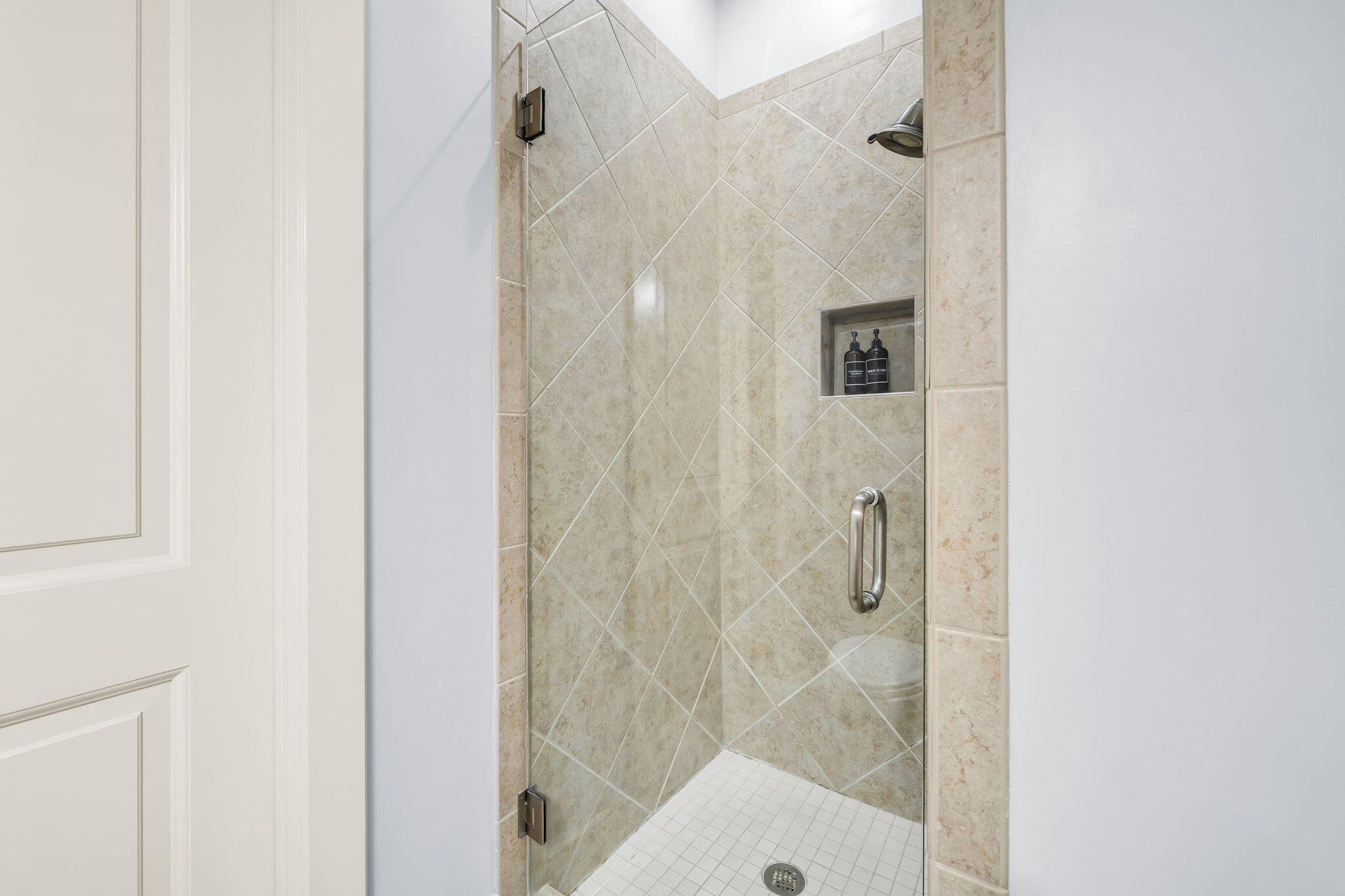 CYPRESS DUNES - Residential