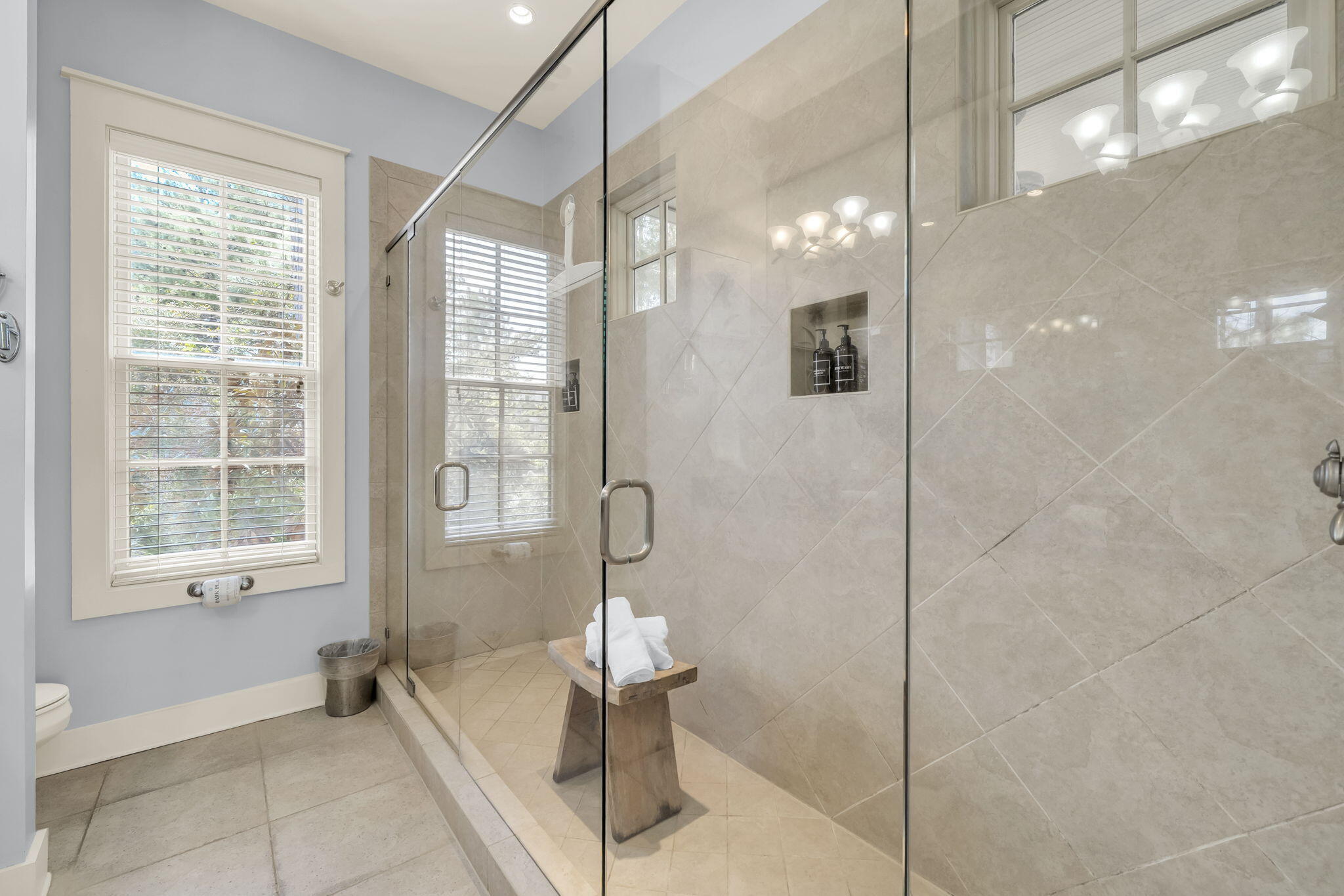 CYPRESS DUNES - Residential