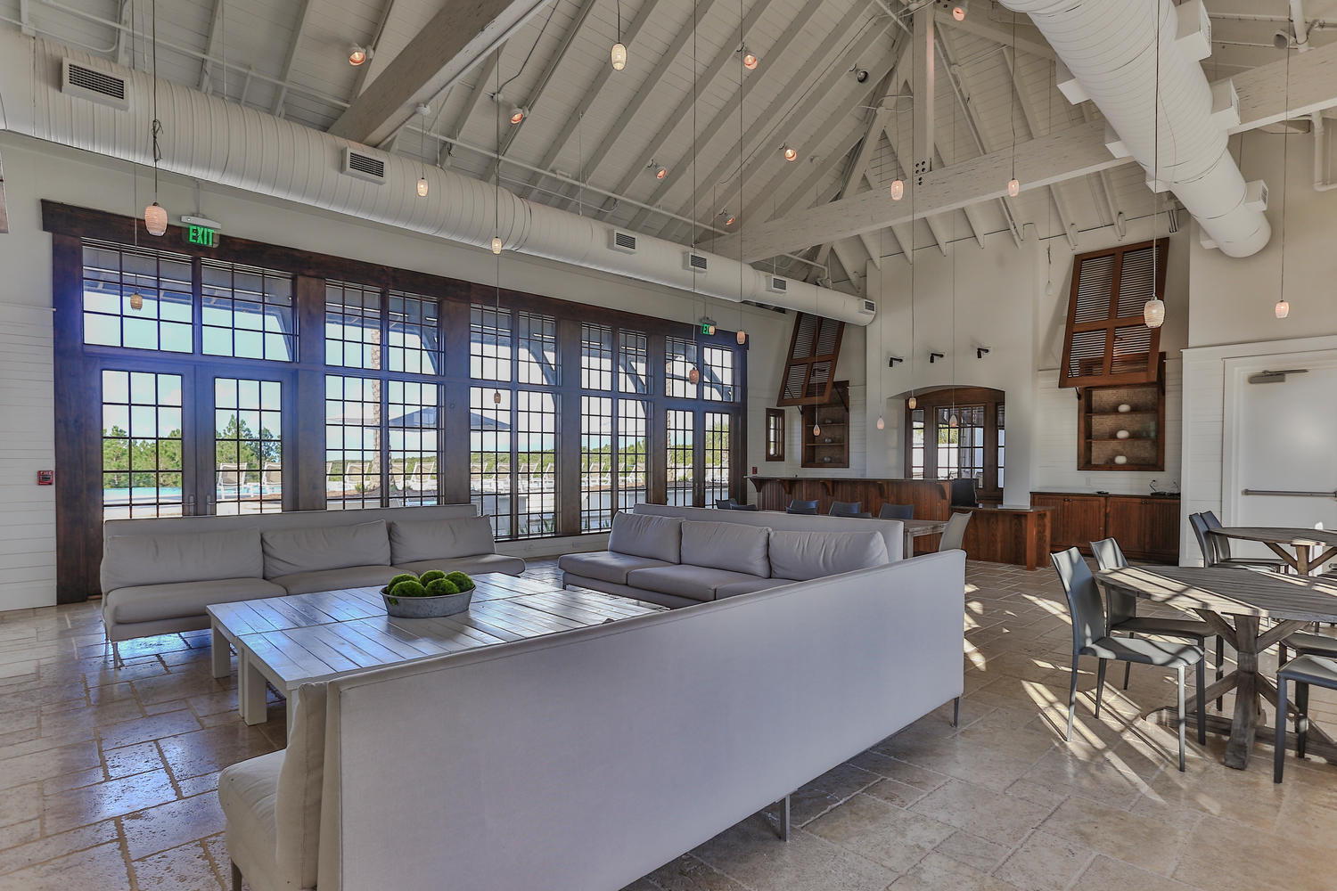 CYPRESS DUNES - Residential