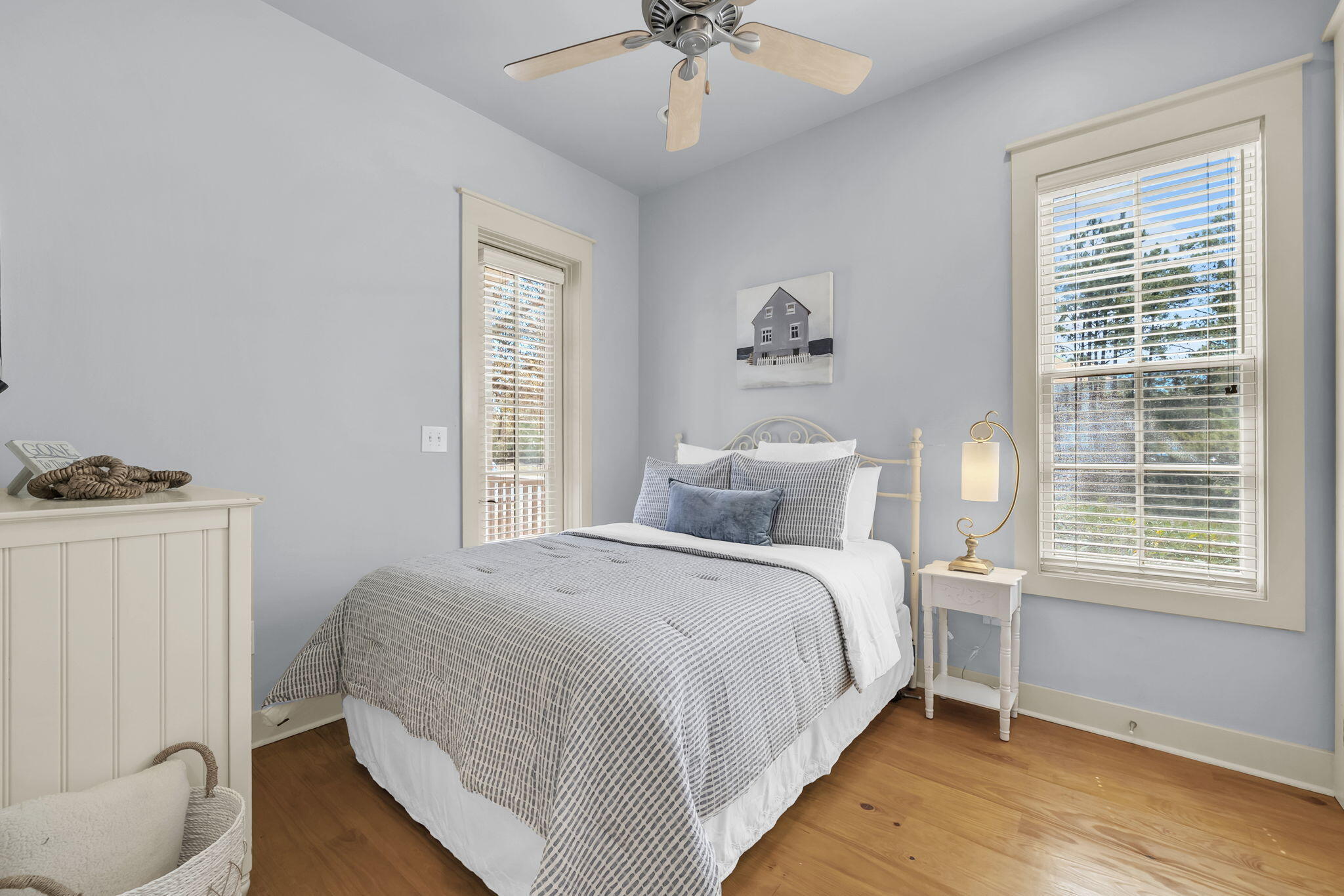 CYPRESS DUNES - Residential