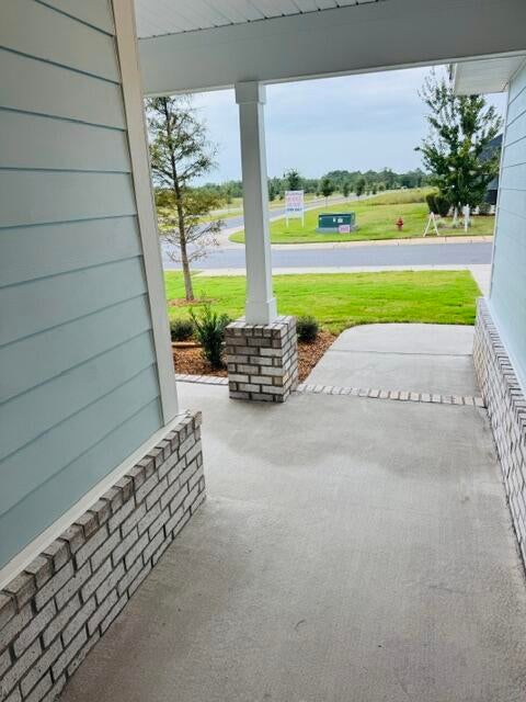 210 Alleyoak Lane Lot 68-1