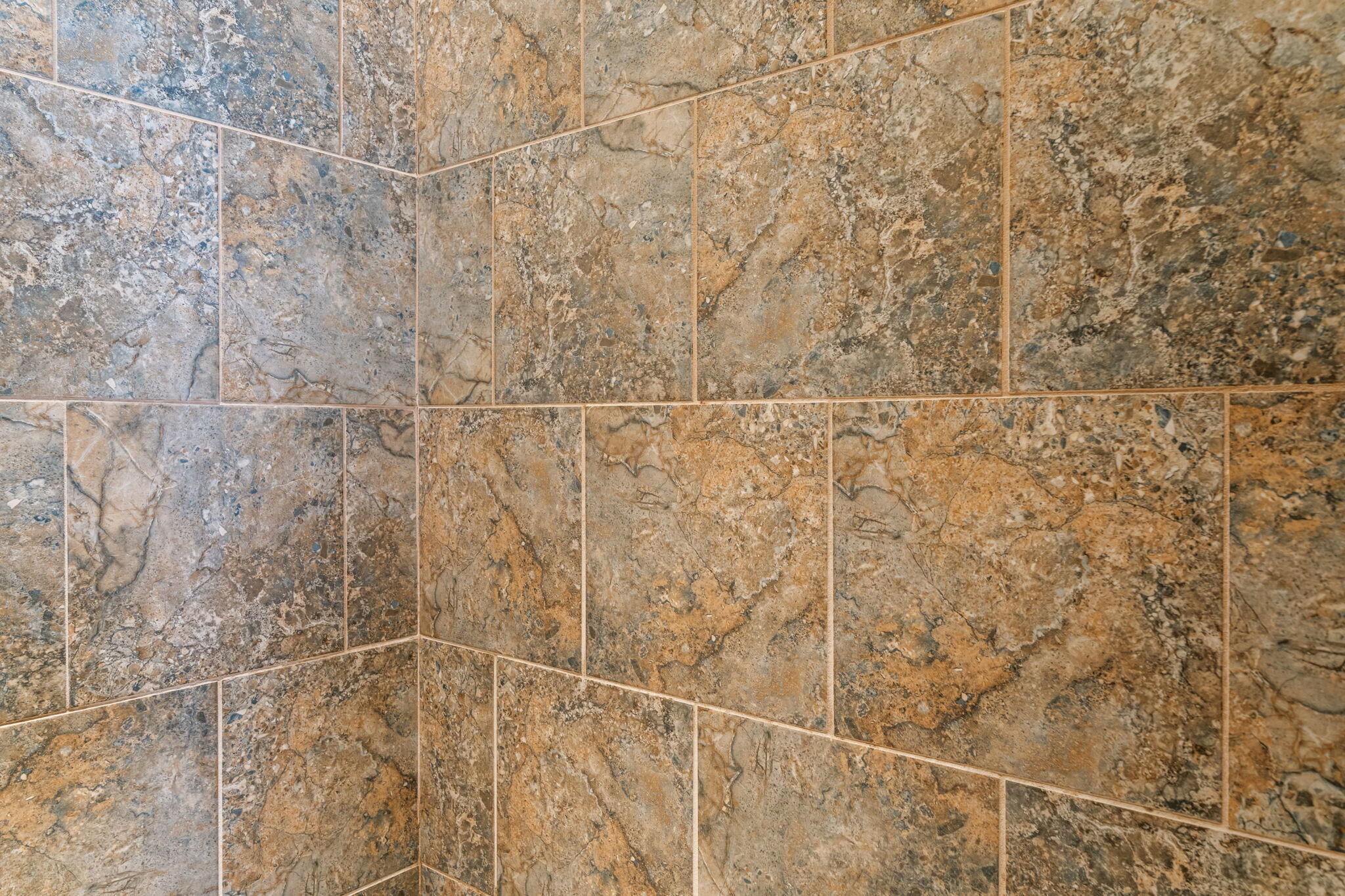 HATCHEE SHORES - Residential