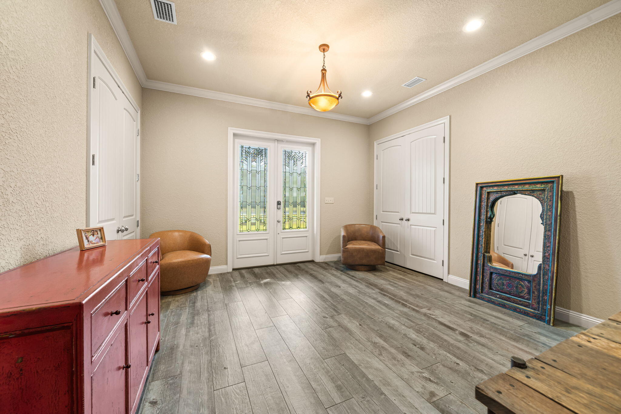 HATCHEE SHORES - Residential