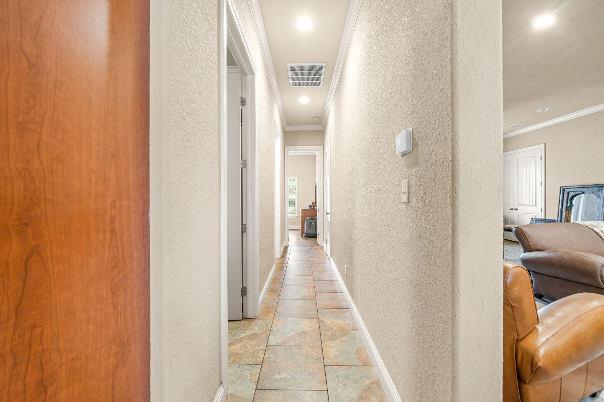 HATCHEE SHORES - Residential