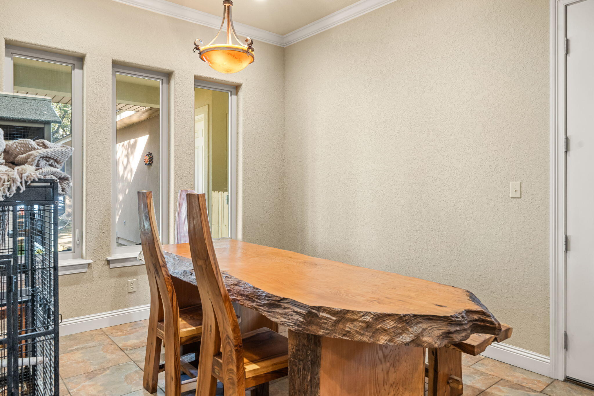 HATCHEE SHORES - Residential