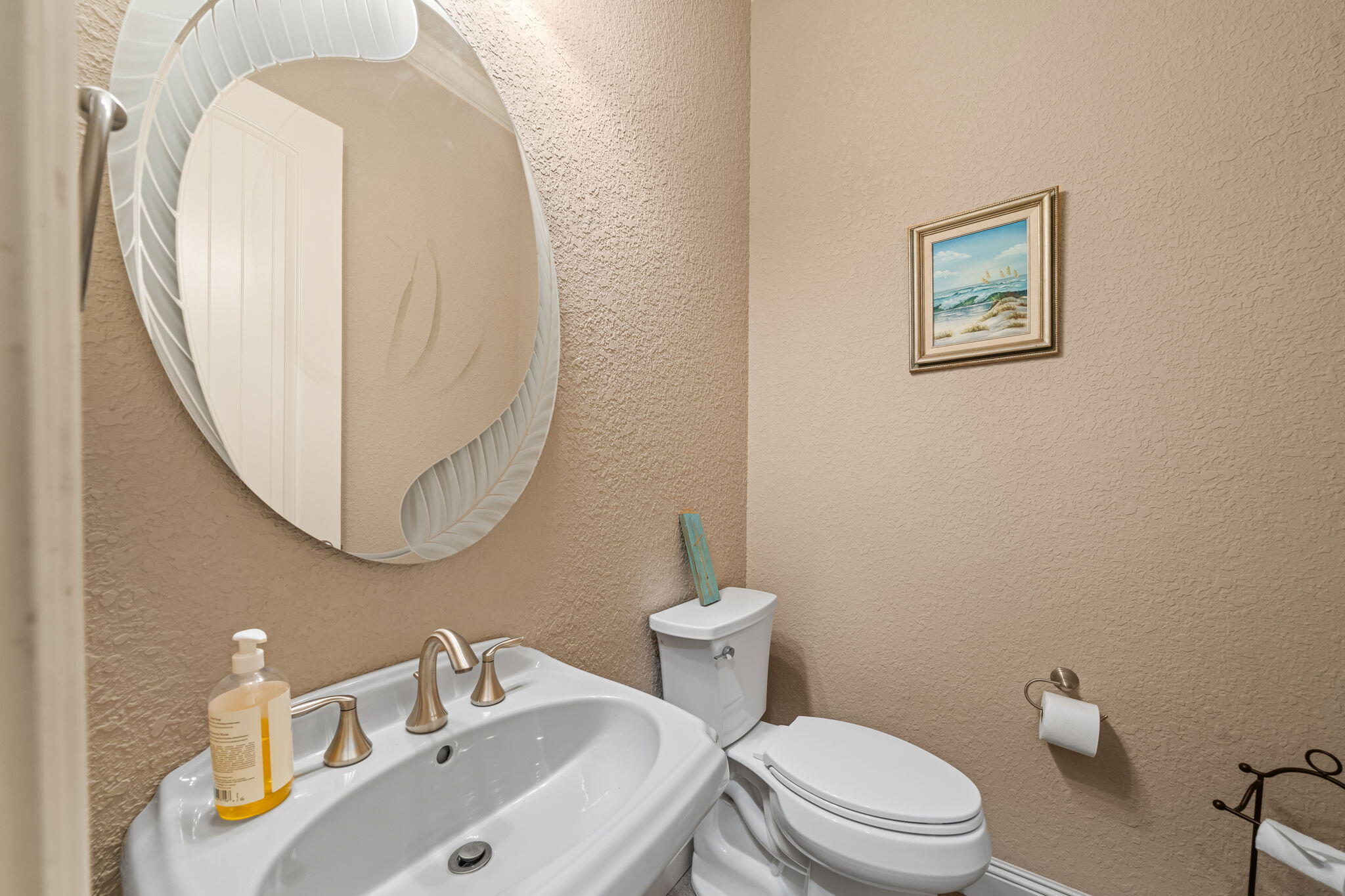 HATCHEE SHORES - Residential