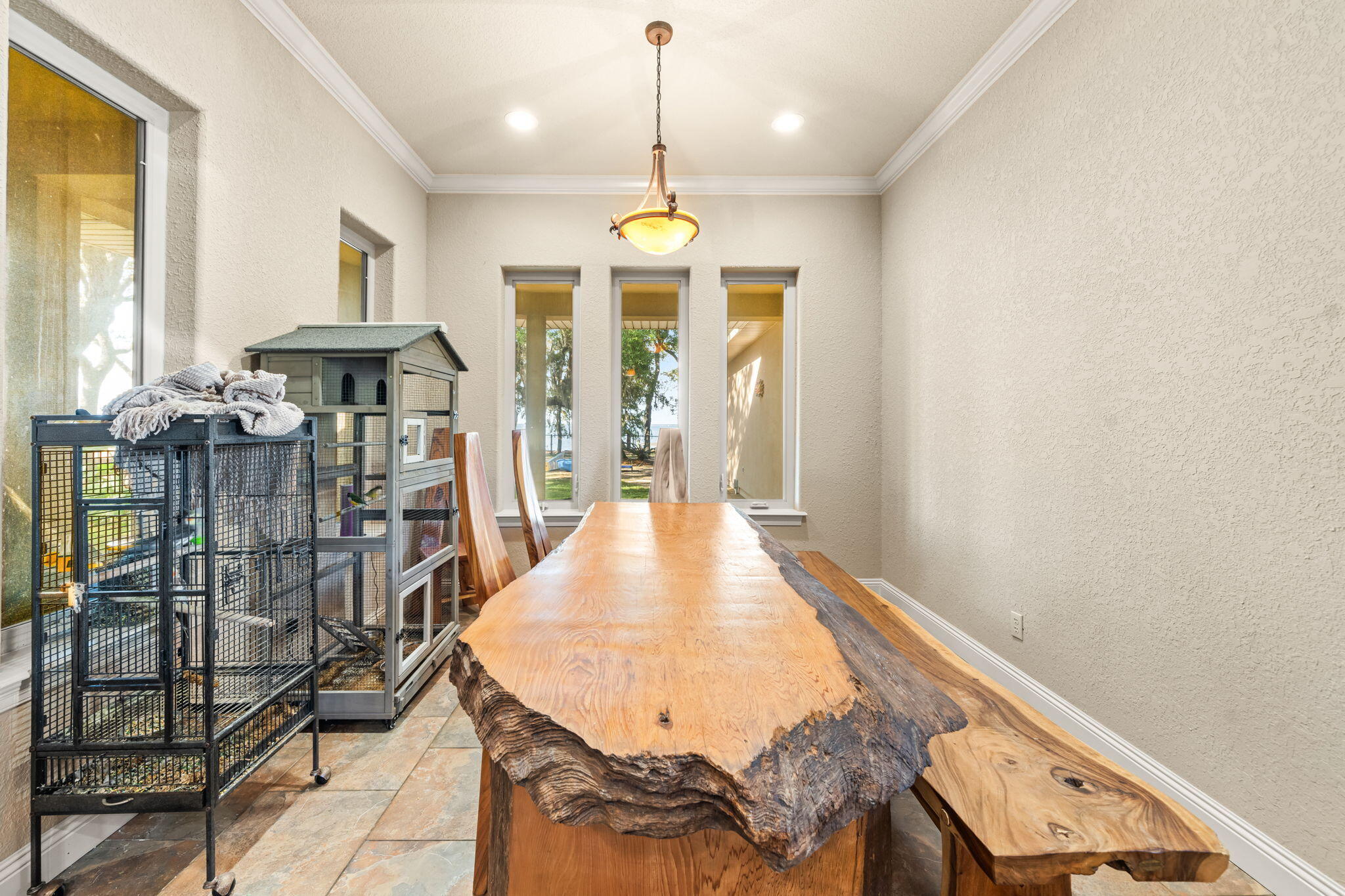 HATCHEE SHORES - Residential