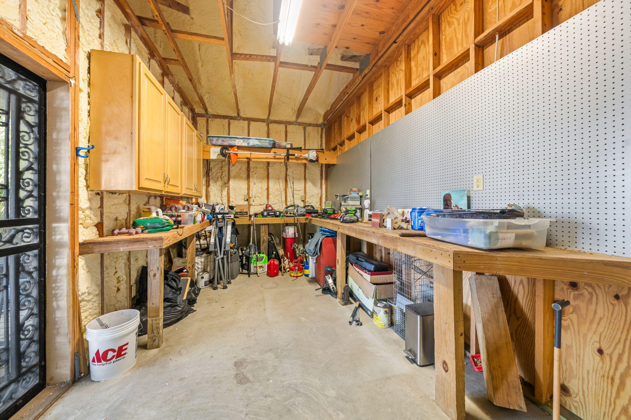 HATCHEE SHORES - Residential