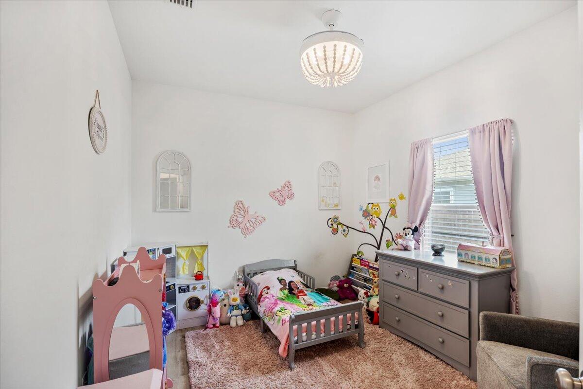 Hammock Oak Estates - Residential