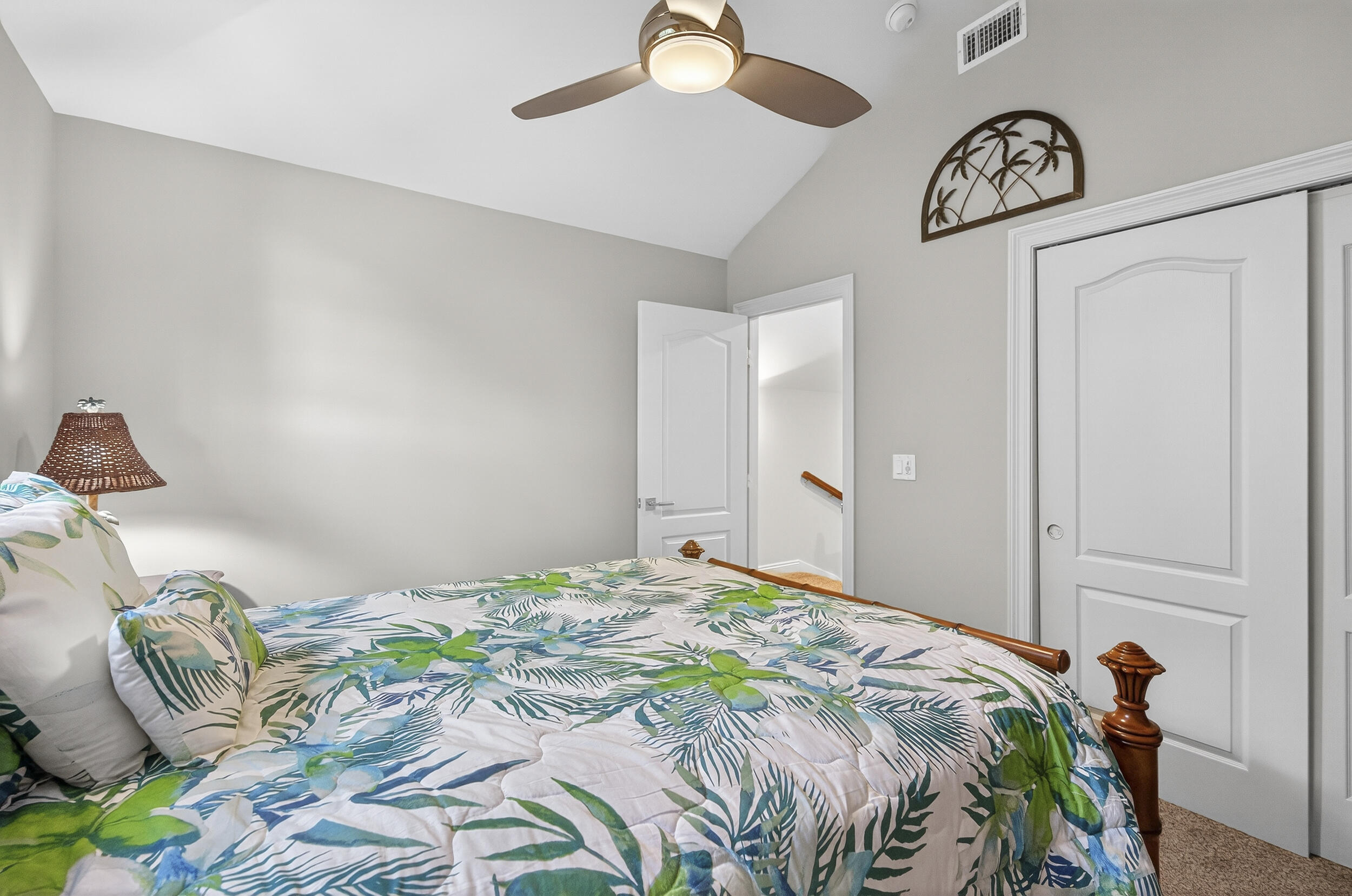 EMERALD BAY PH 1A - Residential