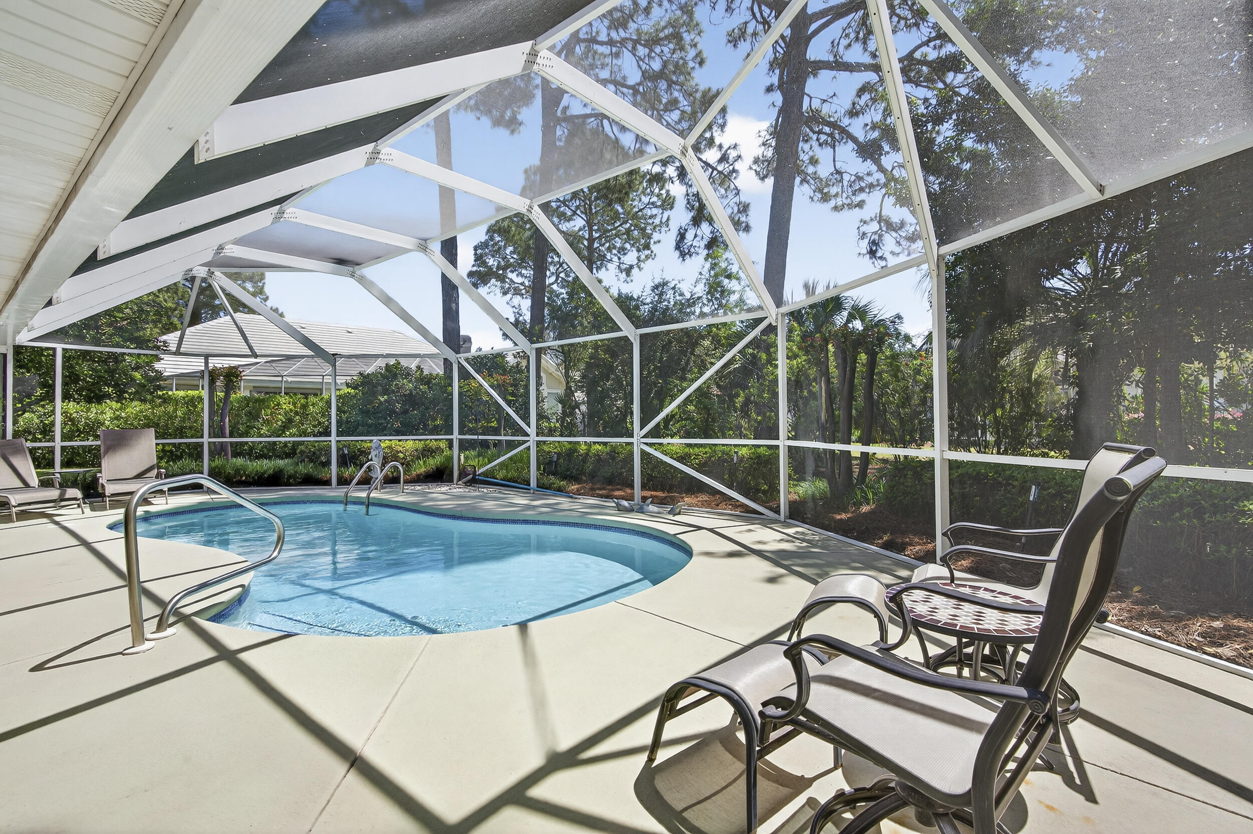 EMERALD BAY PH 1A - Residential