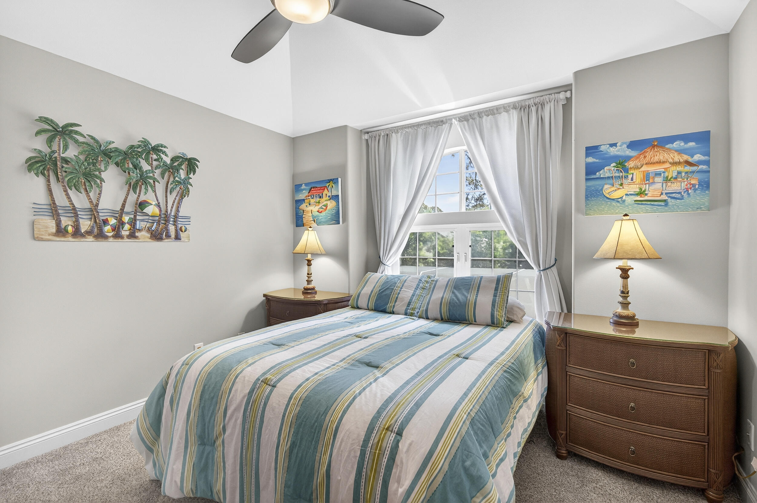 EMERALD BAY PH 1A - Residential