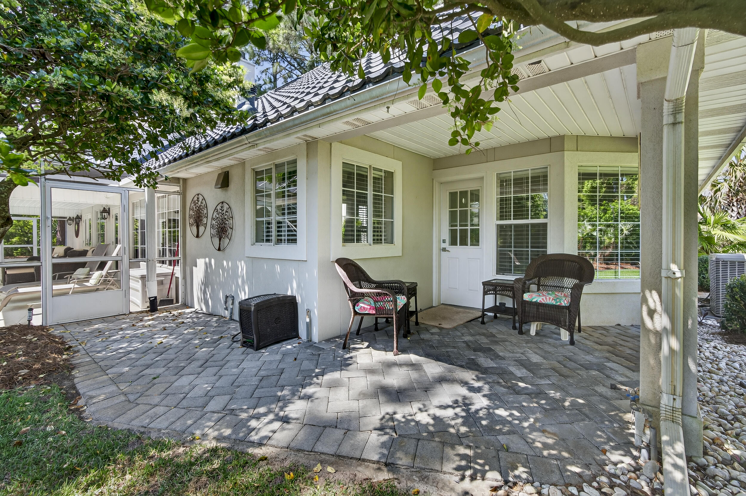 EMERALD BAY PH 1A - Residential