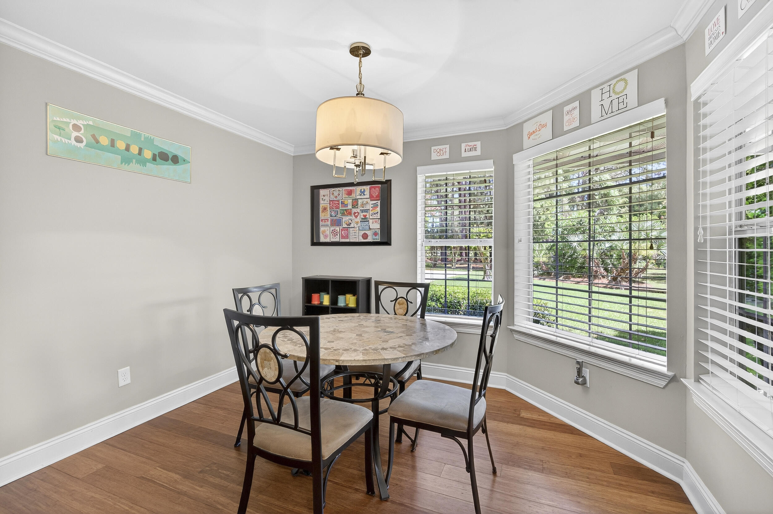 EMERALD BAY PH 1A - Residential