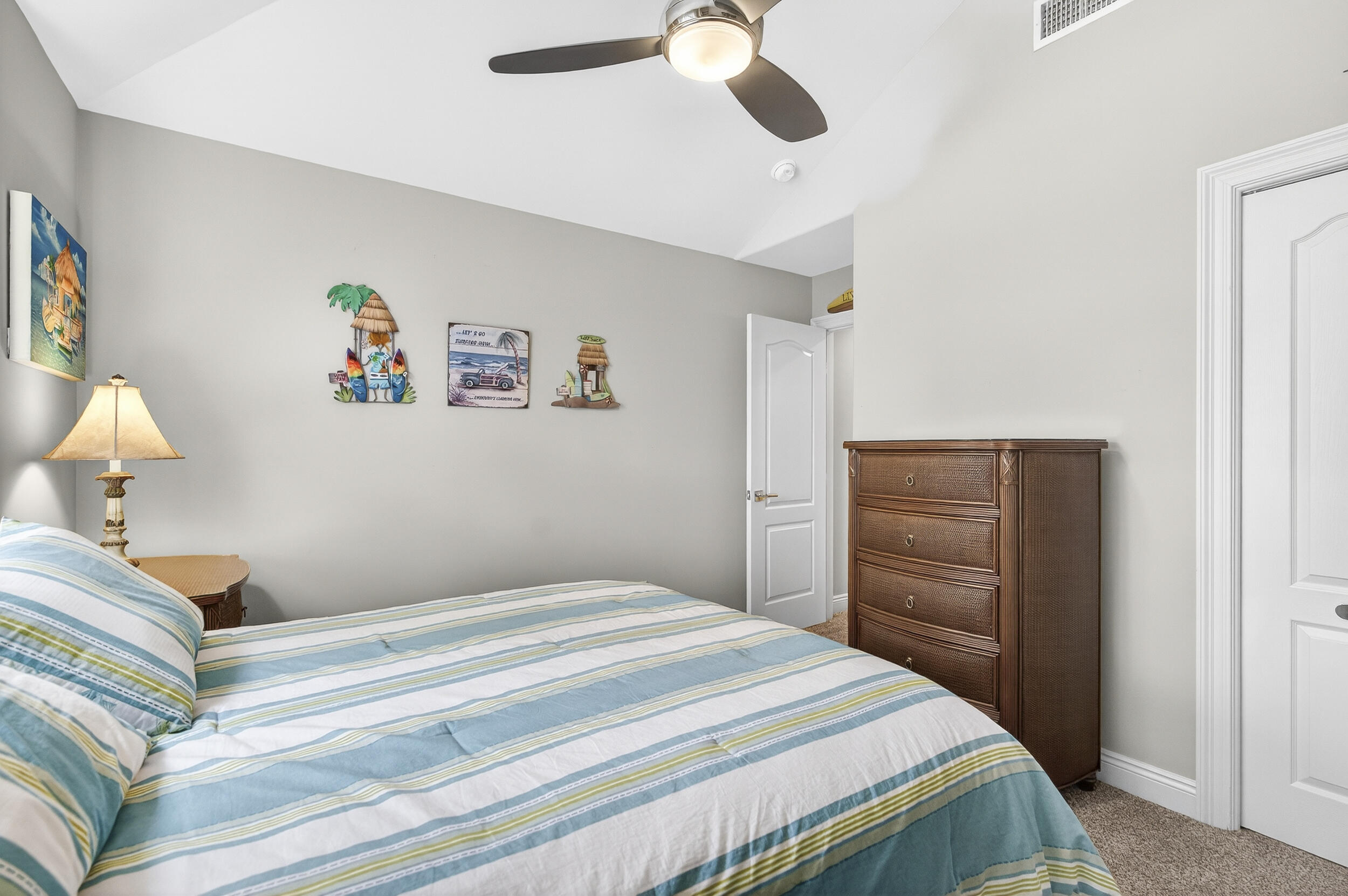 EMERALD BAY PH 1A - Residential