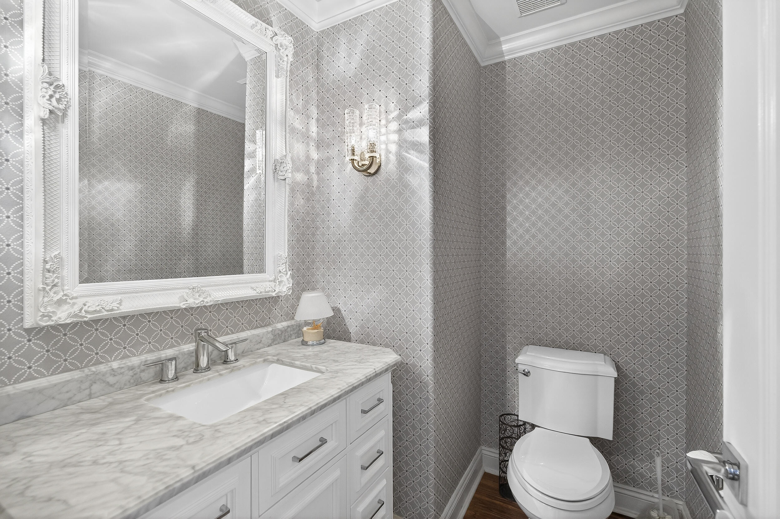 EMERALD BAY PH 1A - Residential