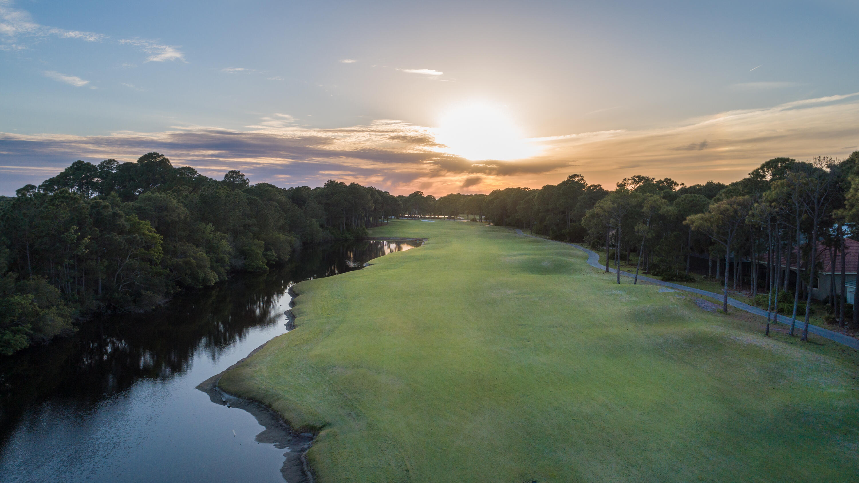 EMERALD BAY PH 1A - Residential