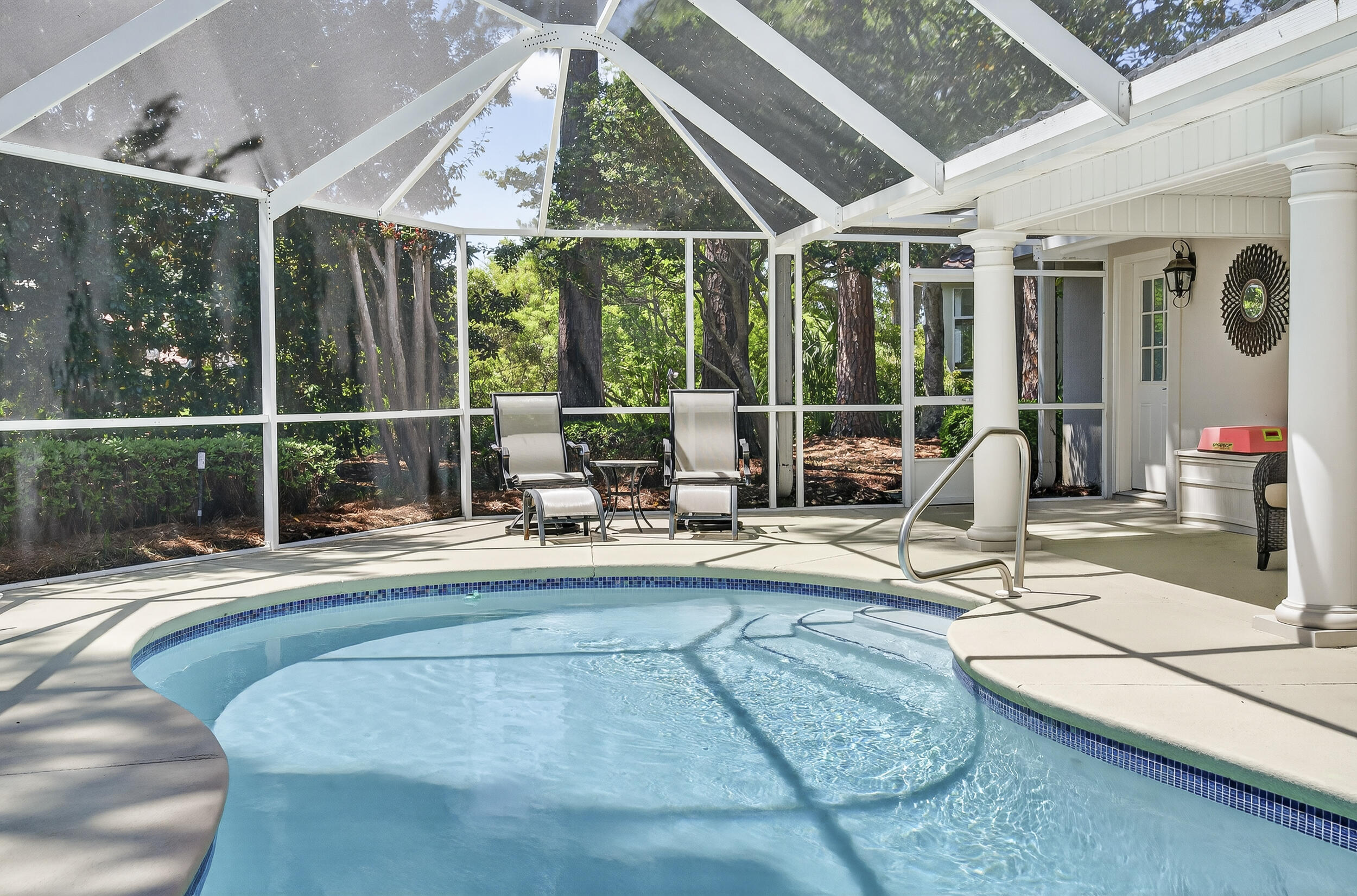 EMERALD BAY PH 1A - Residential