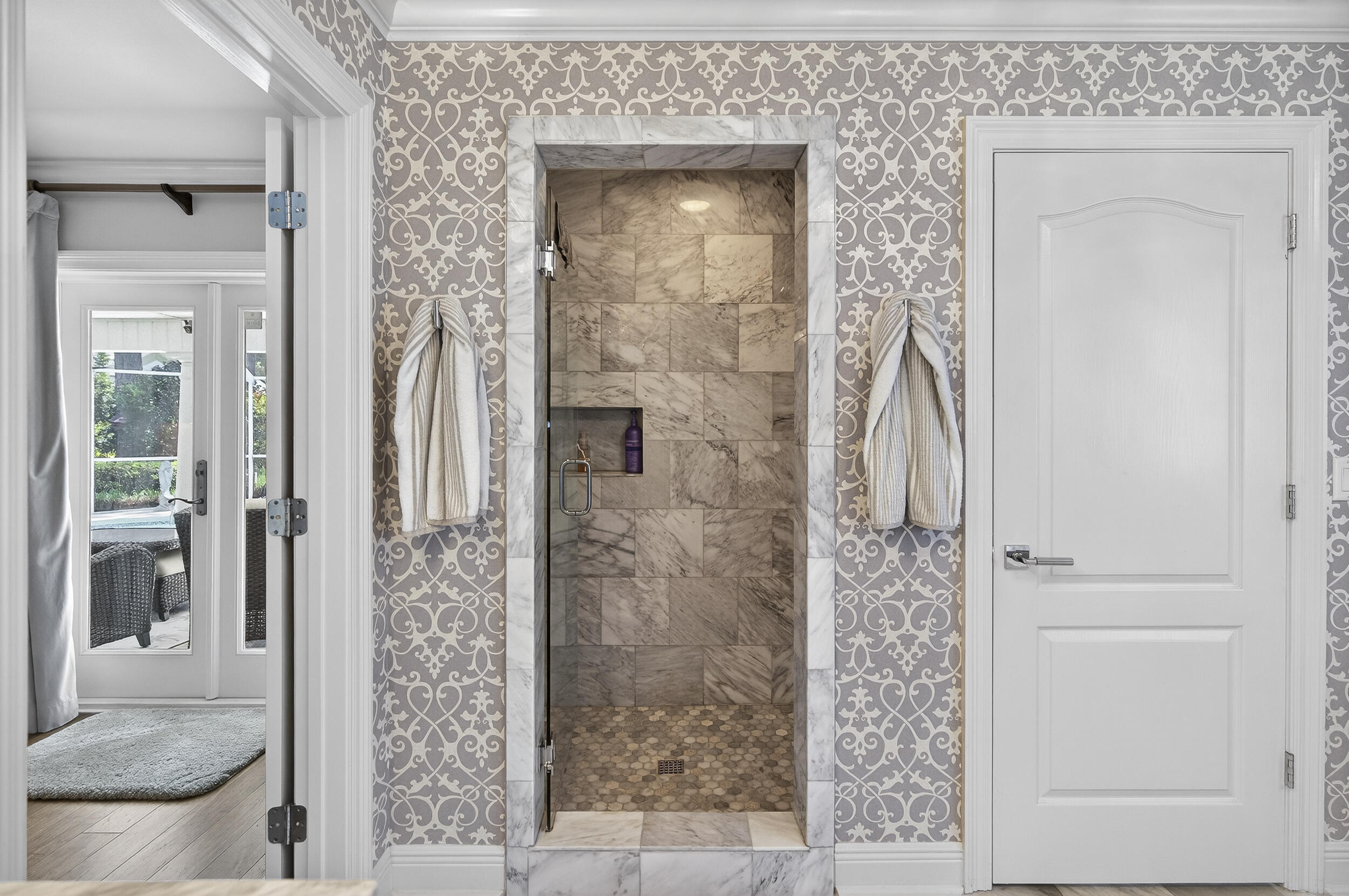 EMERALD BAY PH 1A - Residential