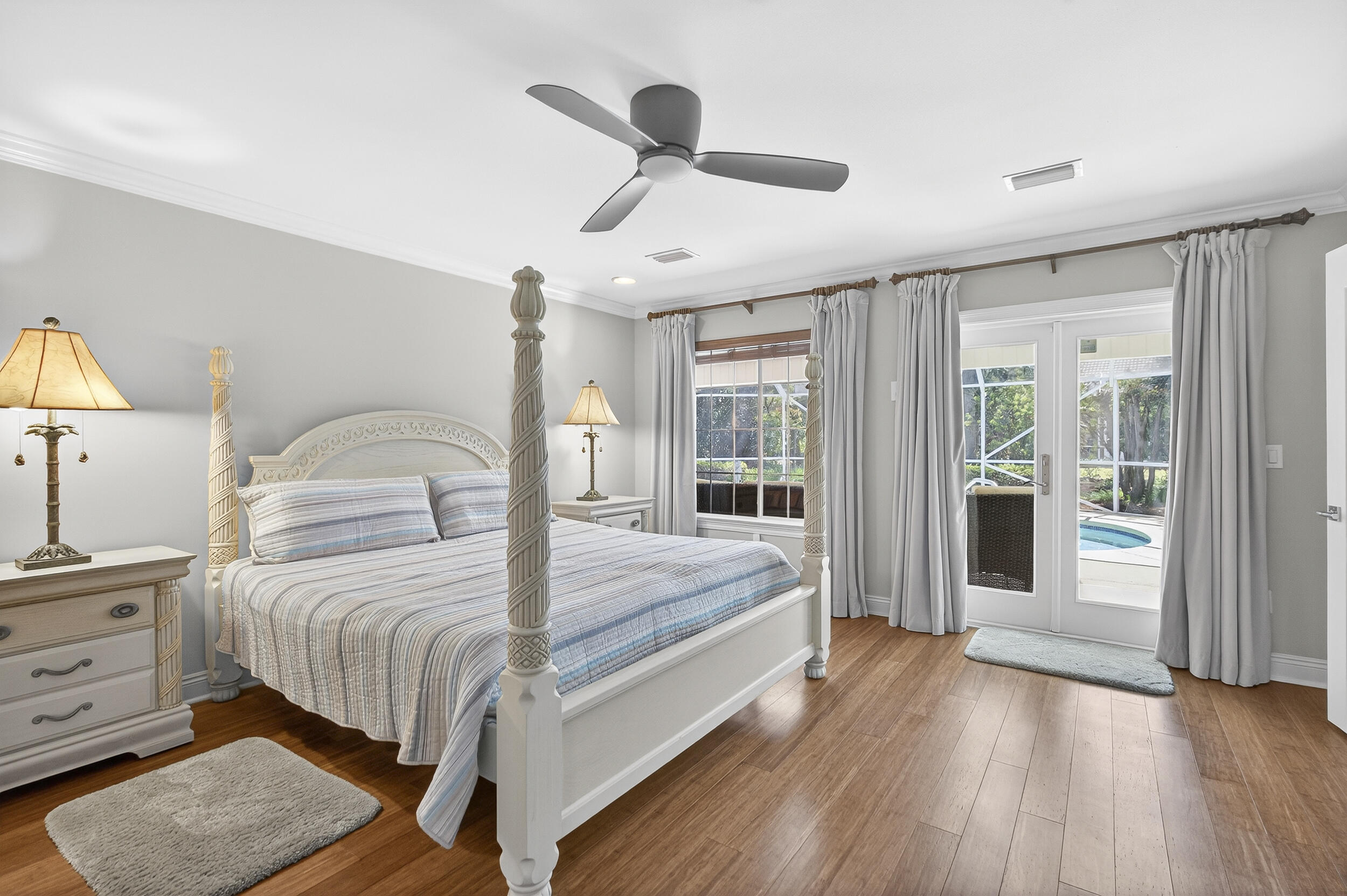 EMERALD BAY PH 1A - Residential