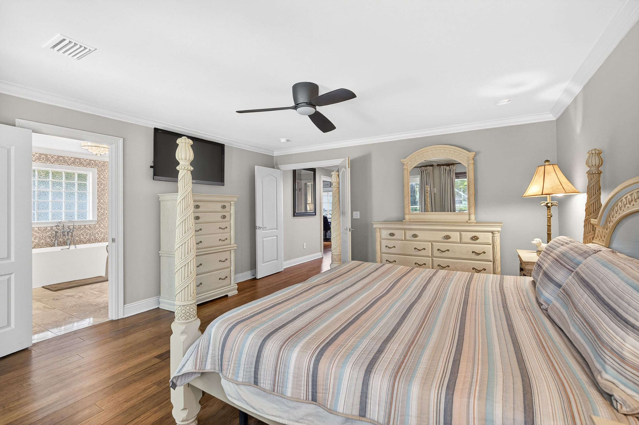 EMERALD BAY PH 1A - Residential