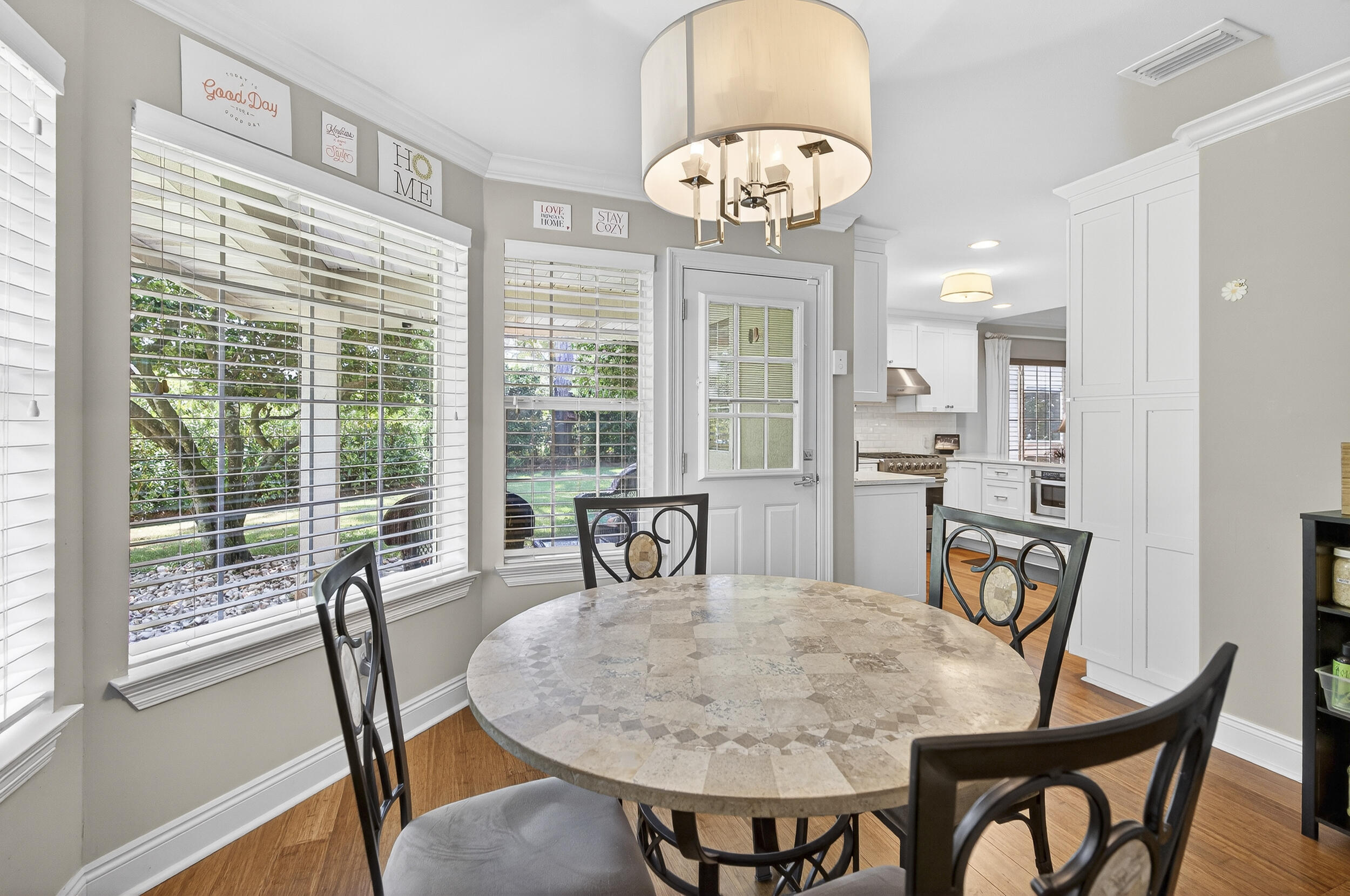 EMERALD BAY PH 1A - Residential