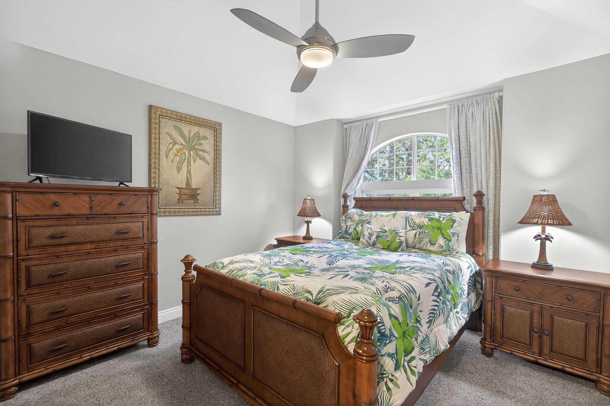 EMERALD BAY PH 1A - Residential