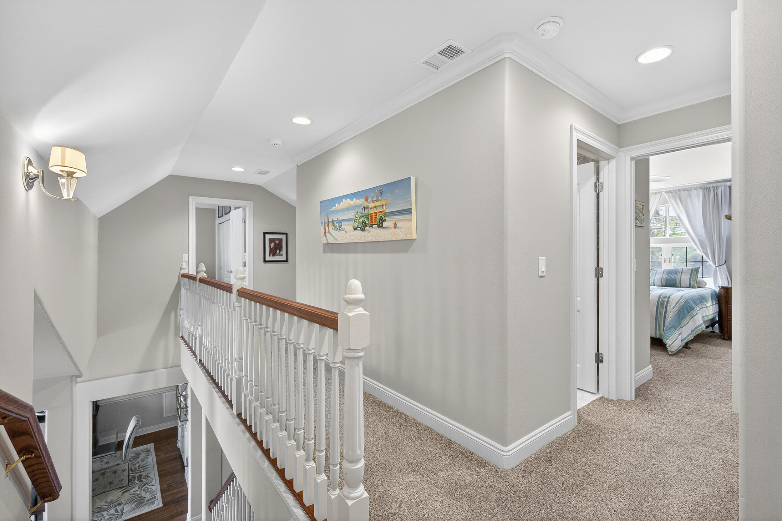 EMERALD BAY PH 1A - Residential