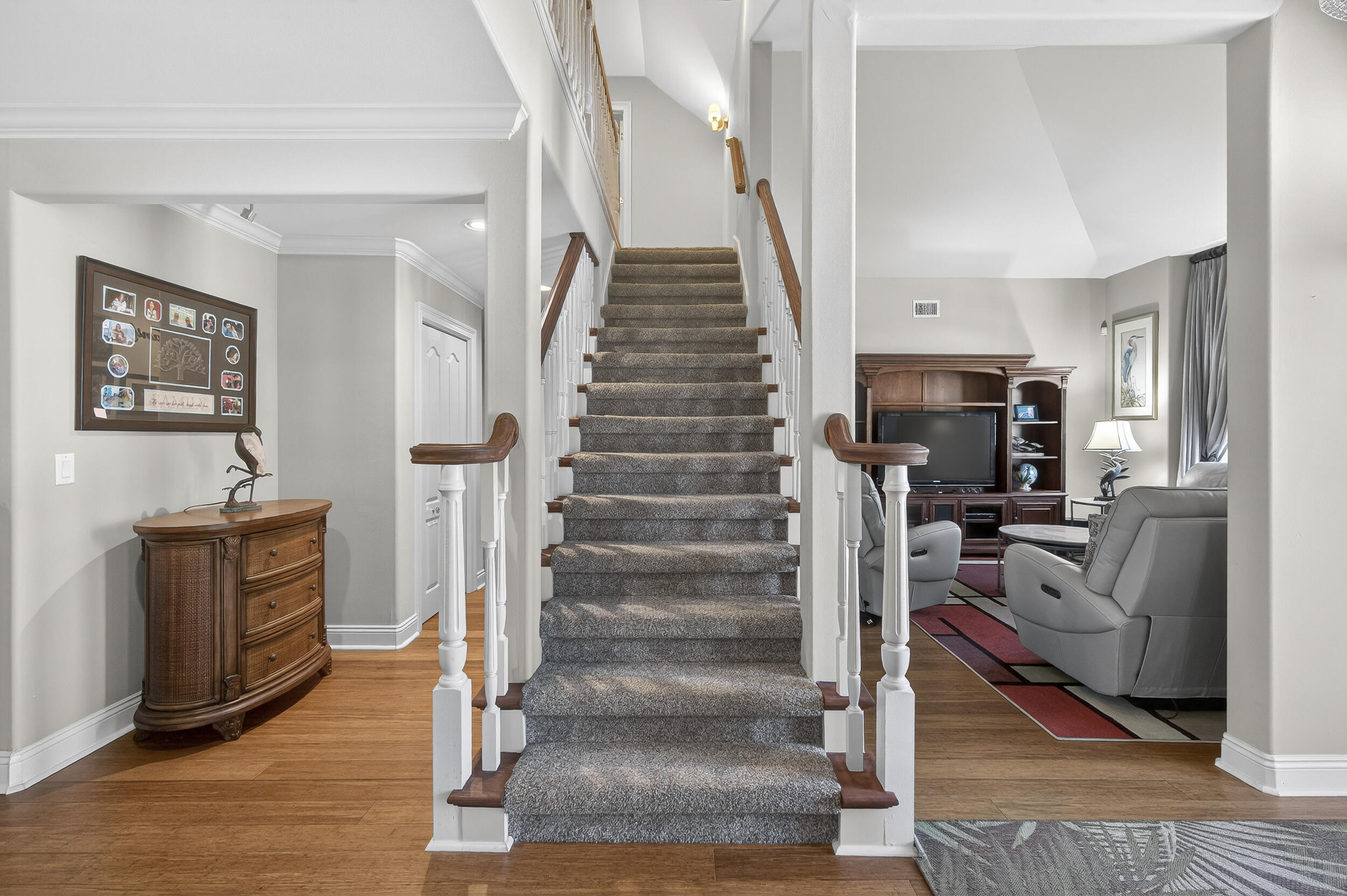 EMERALD BAY PH 1A - Residential