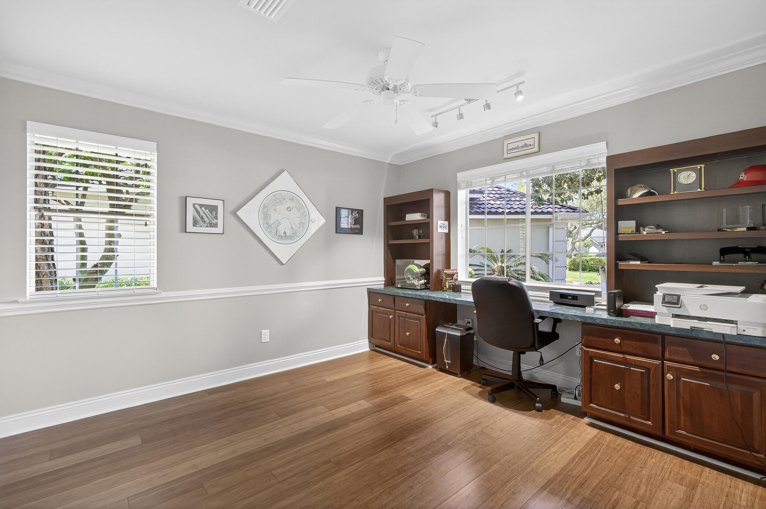 EMERALD BAY PH 1A - Residential