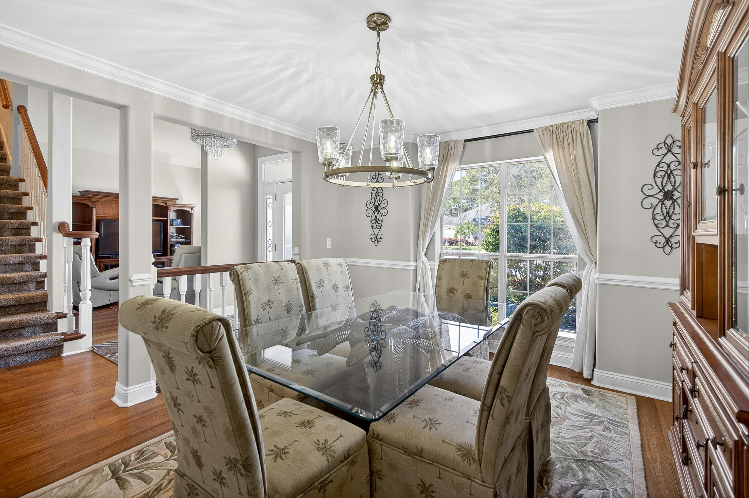 EMERALD BAY PH 1A - Residential