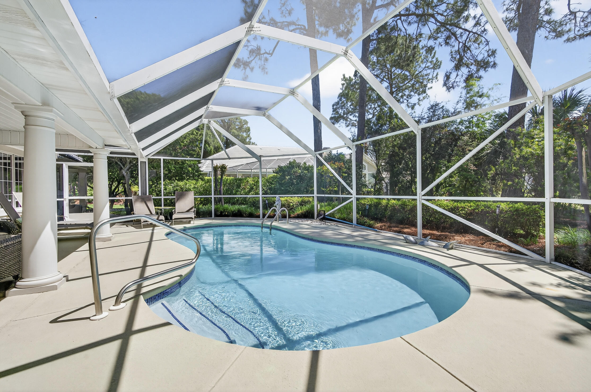 EMERALD BAY PH 1A - Residential