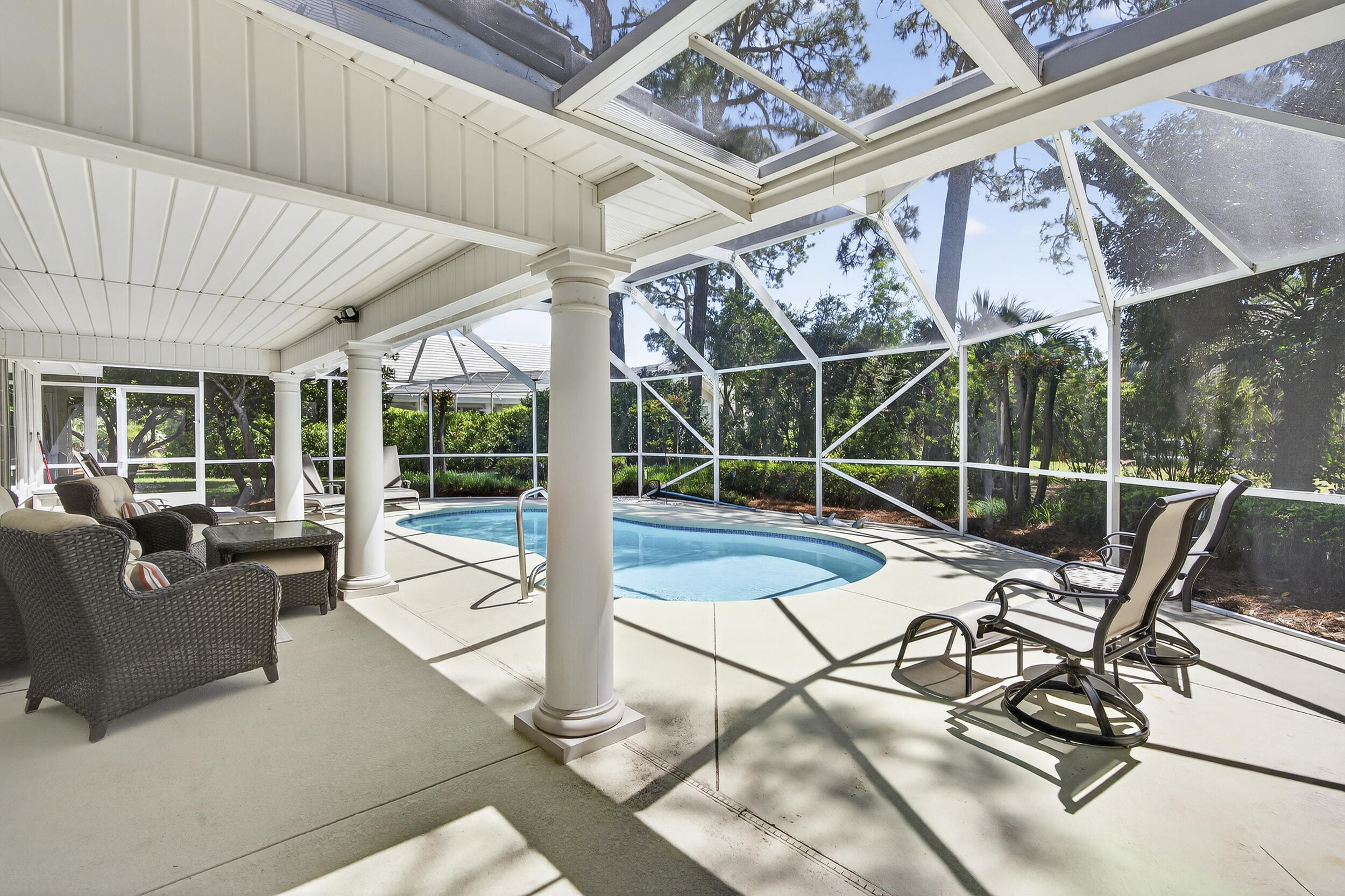 EMERALD BAY PH 1A - Residential