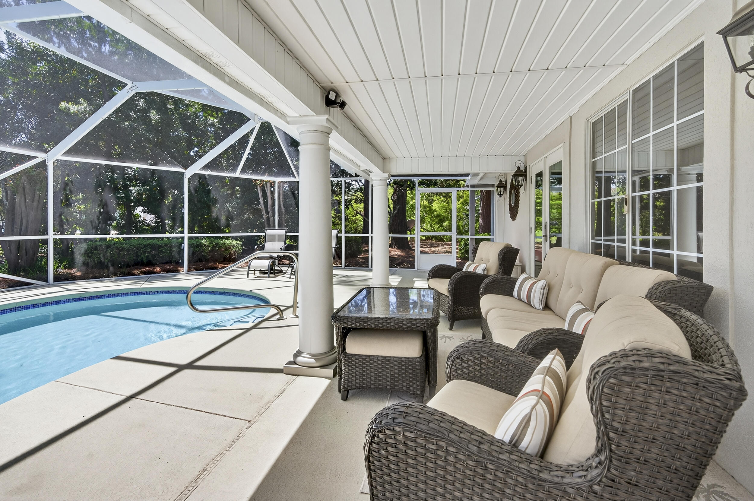 EMERALD BAY PH 1A - Residential