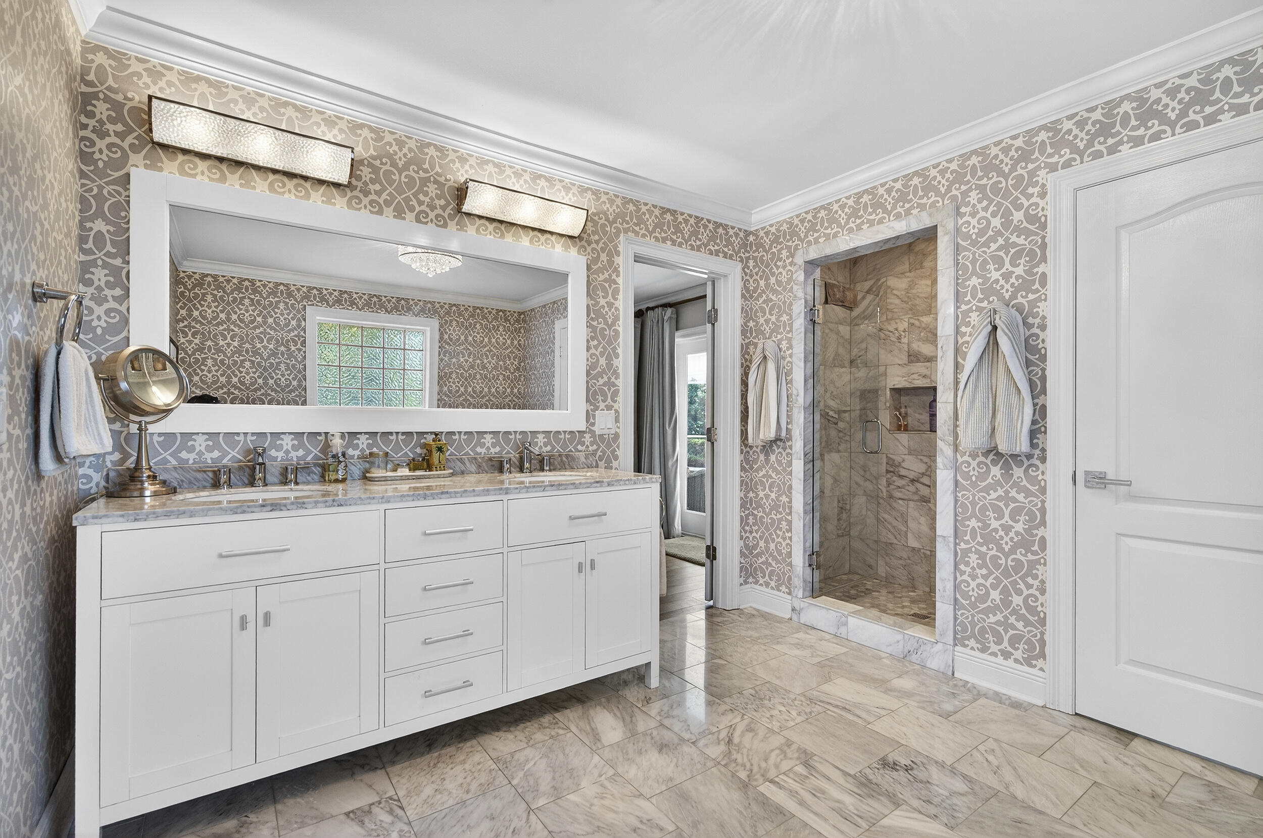 EMERALD BAY PH 1A - Residential