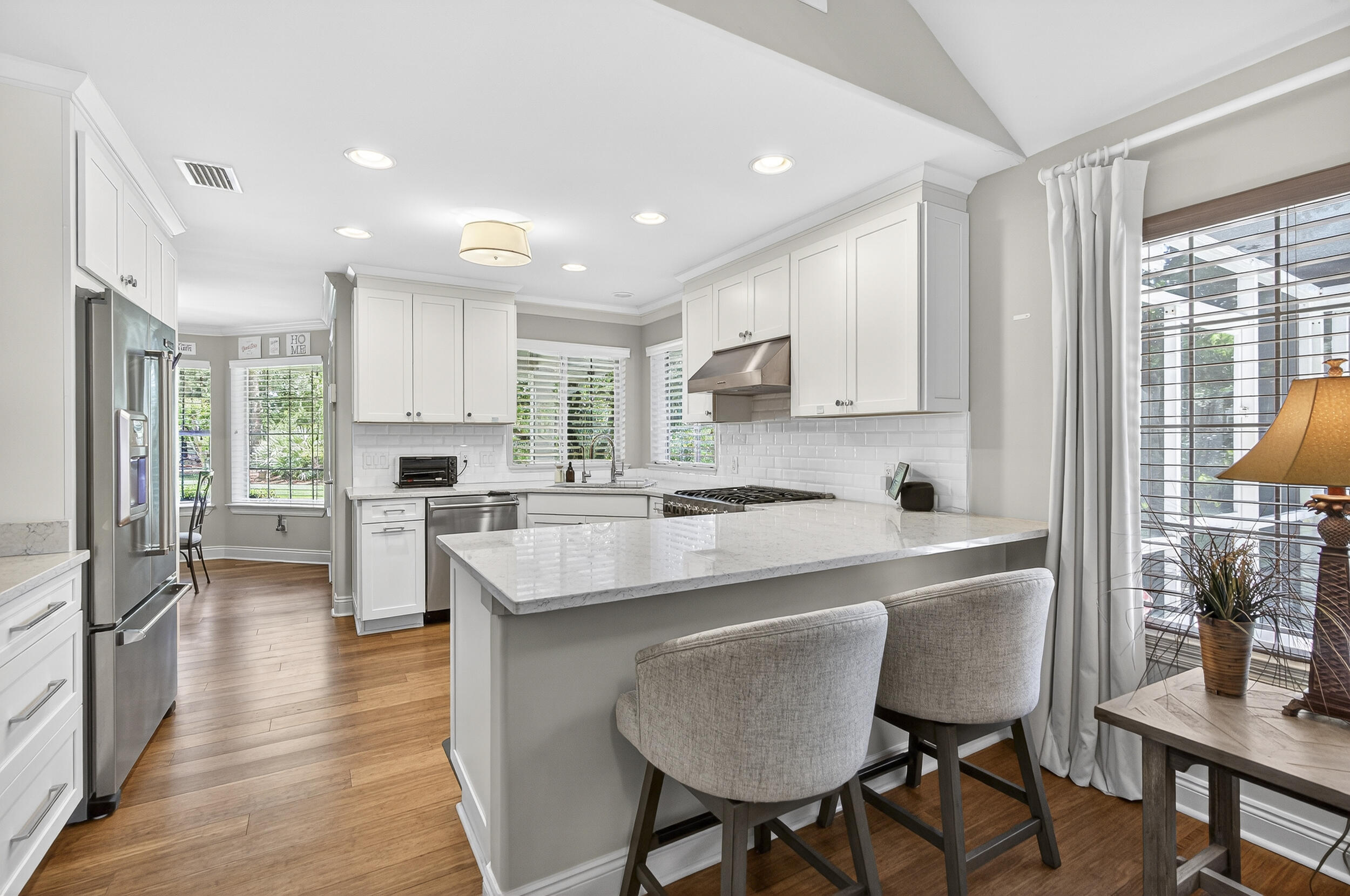 EMERALD BAY PH 1A - Residential